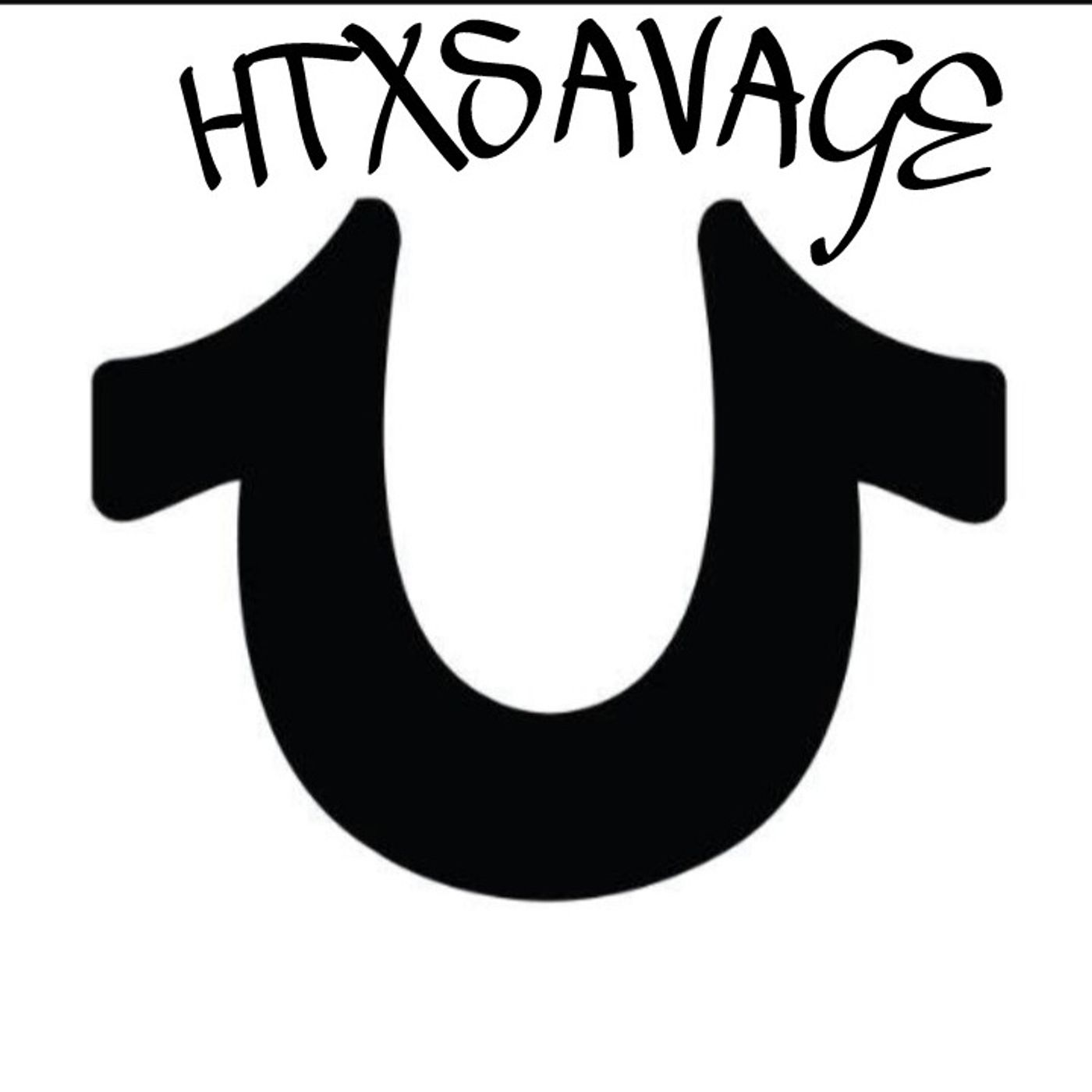 HTX SAVAGE's tracks