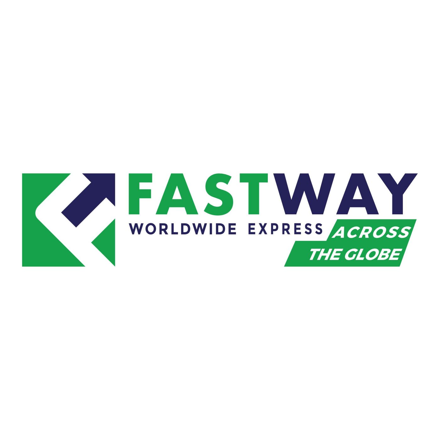 Reliable International Courier Service