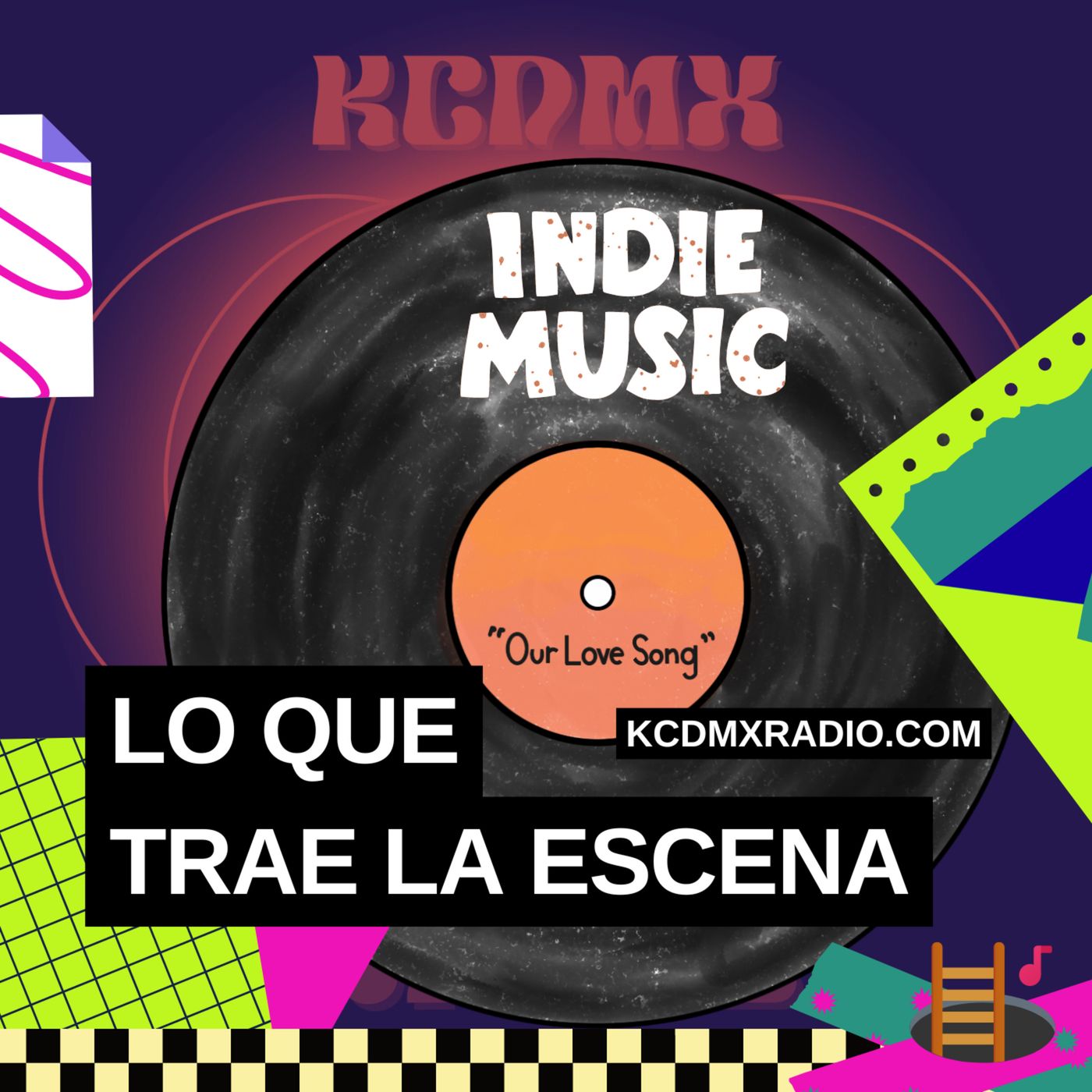 BigIdea Podcast