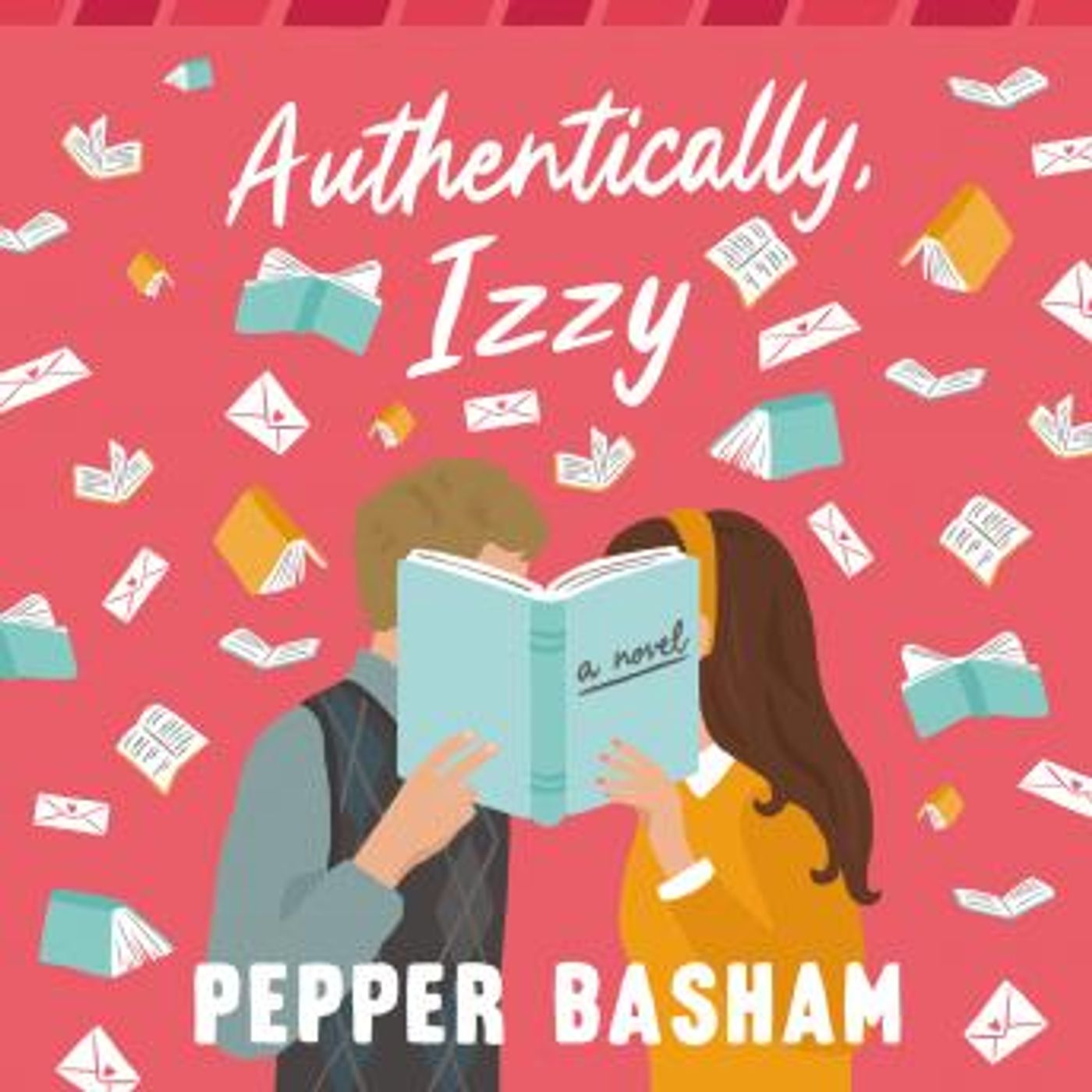 Access Essential Full Audiobooks in Romance, Modern