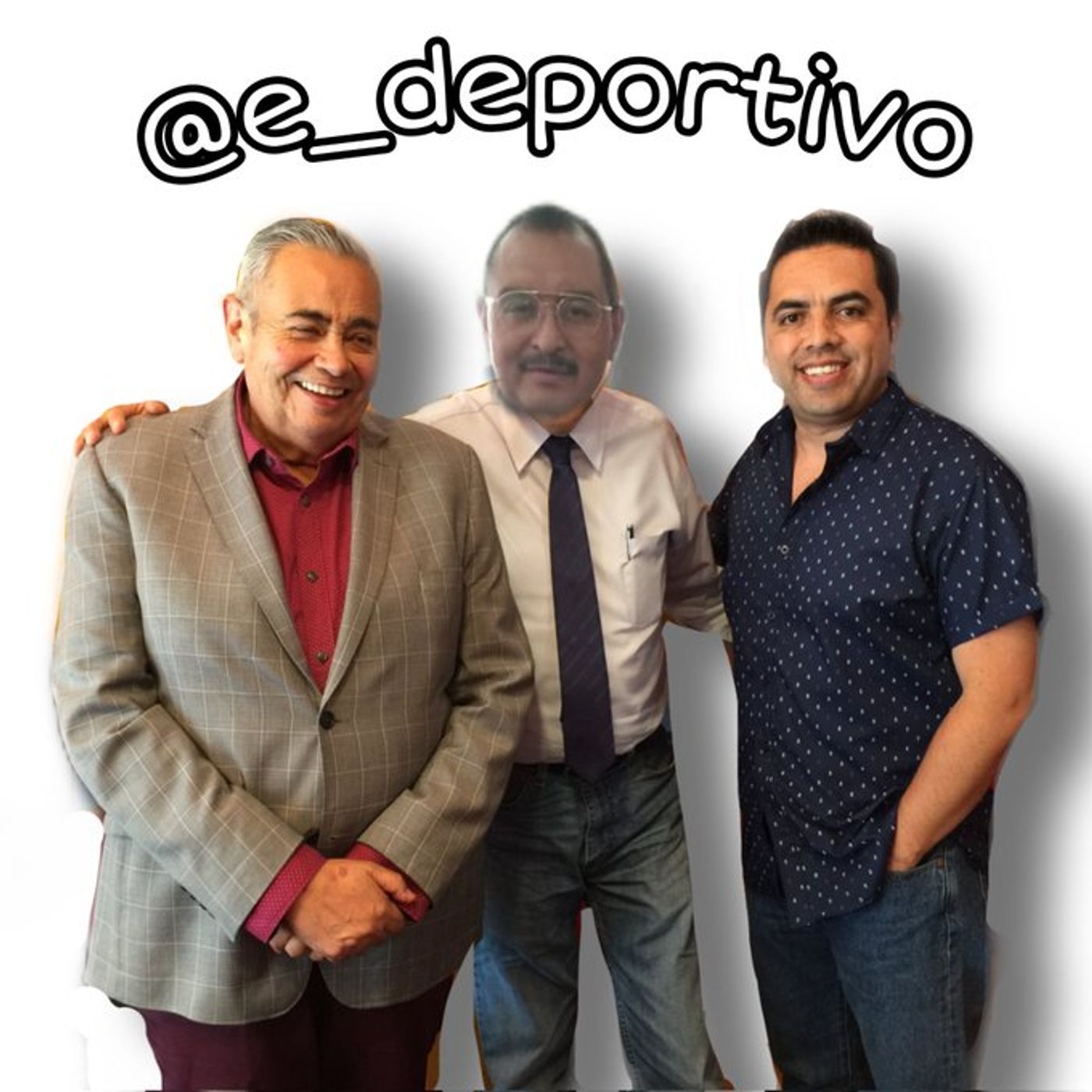 Comenzando la semana con Espacio Deportivo de la Tarde 10 de Enero 2022