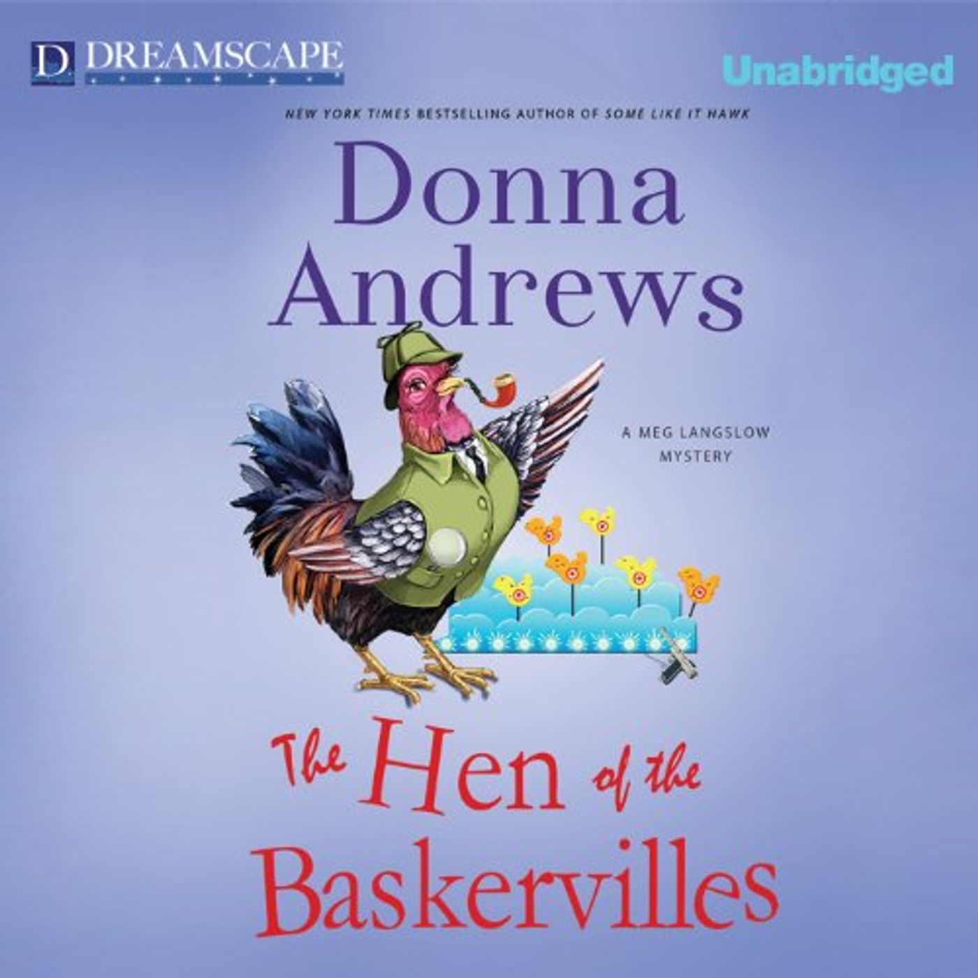 Discover Most Popular Audiobooks in Mysteries & Thrillers, Modern Detective