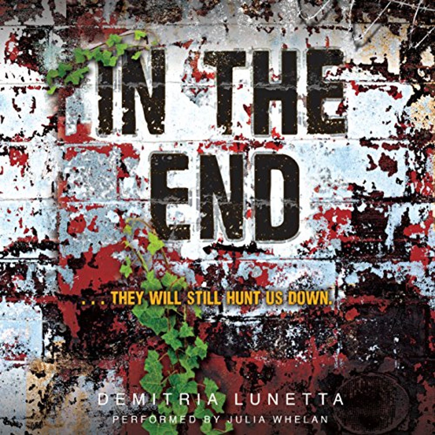 Get Best Full Audiobooks in Teens, Sci-Fi & Fantasy