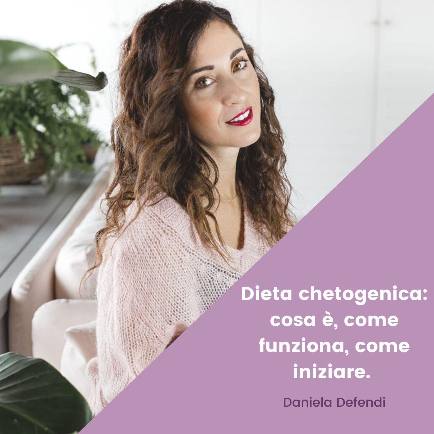 Dieta chetogenica: cosa è, come funziona, come iniziare.