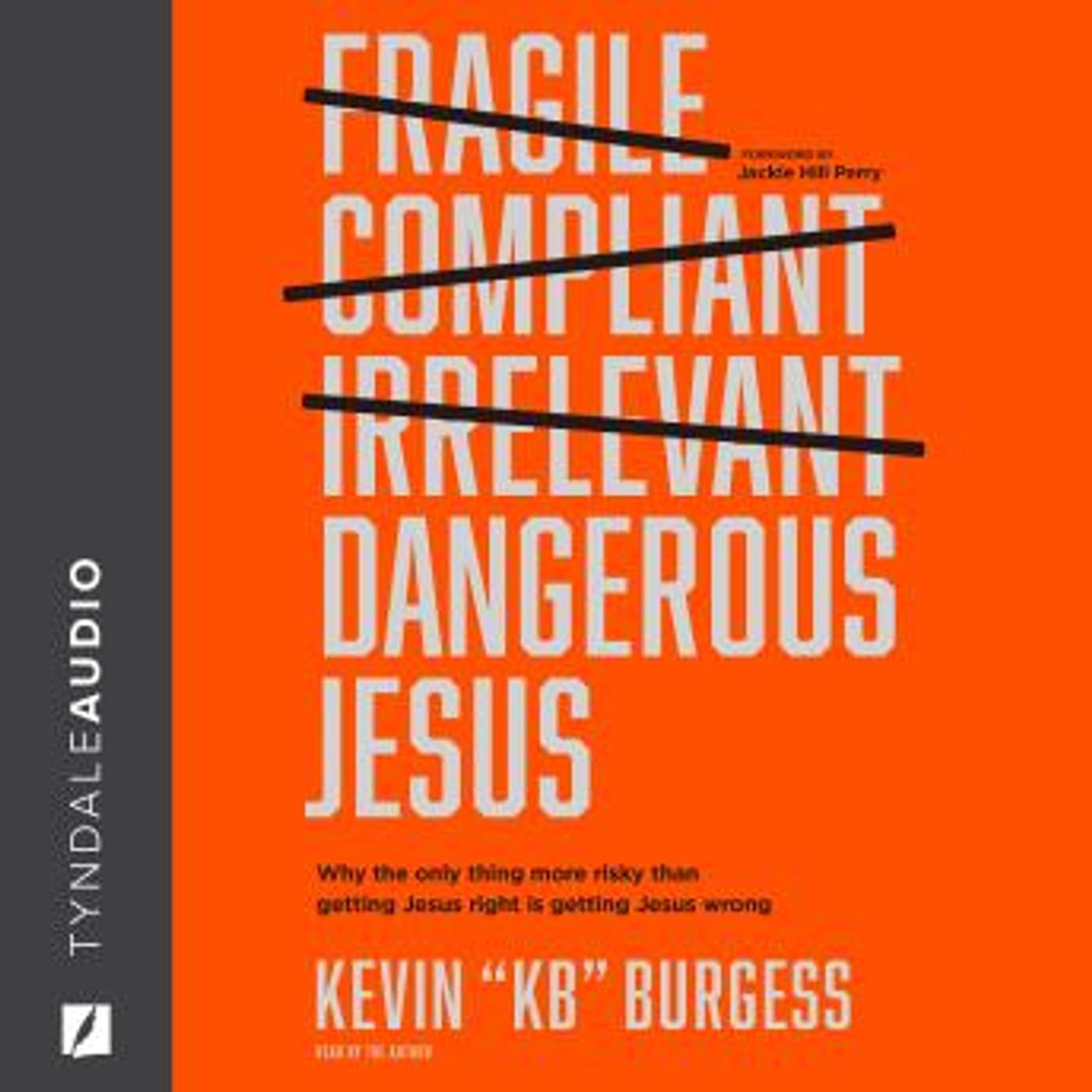 Get Best Full Audiobooks in Religion & Spirituality, Christianity