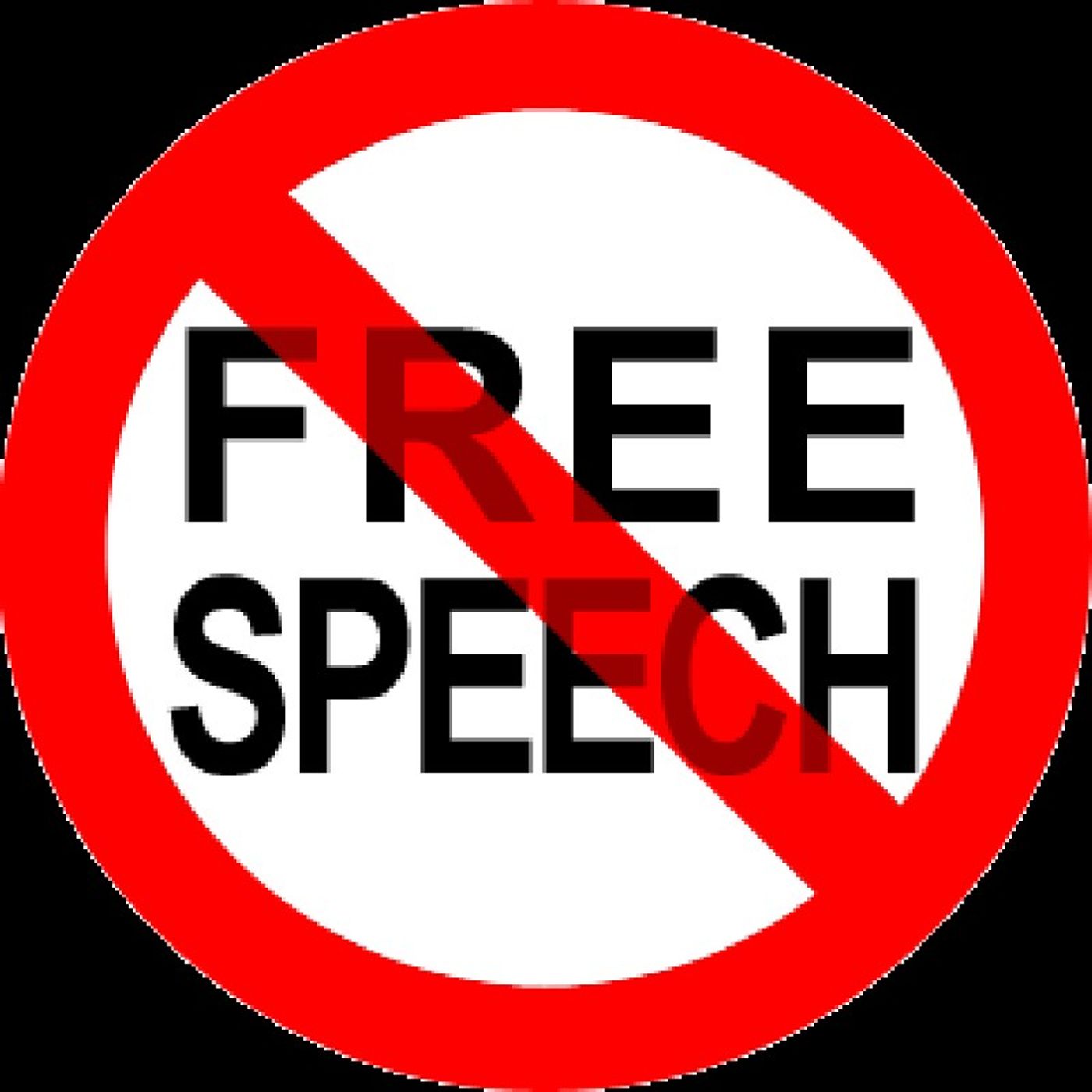 Episode 444 - Trans is a fairytale world ...where the prince has boobs