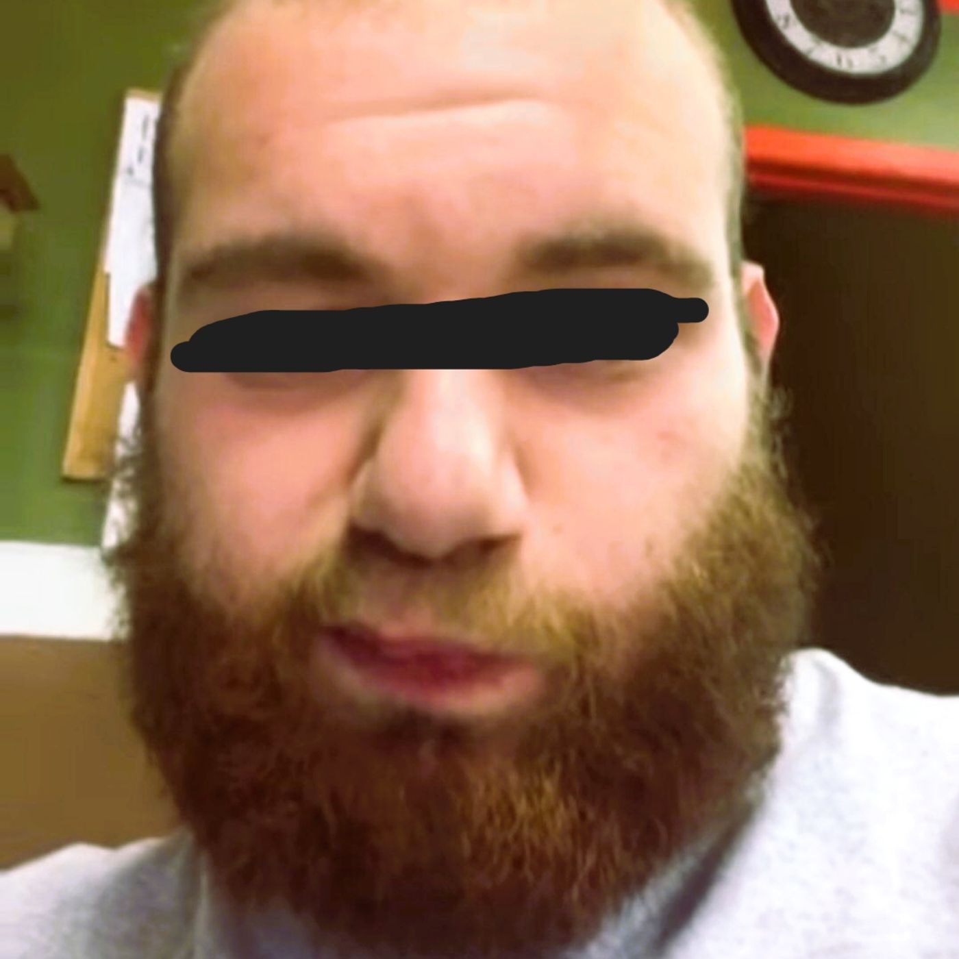 The Fritz Boyz Podcast