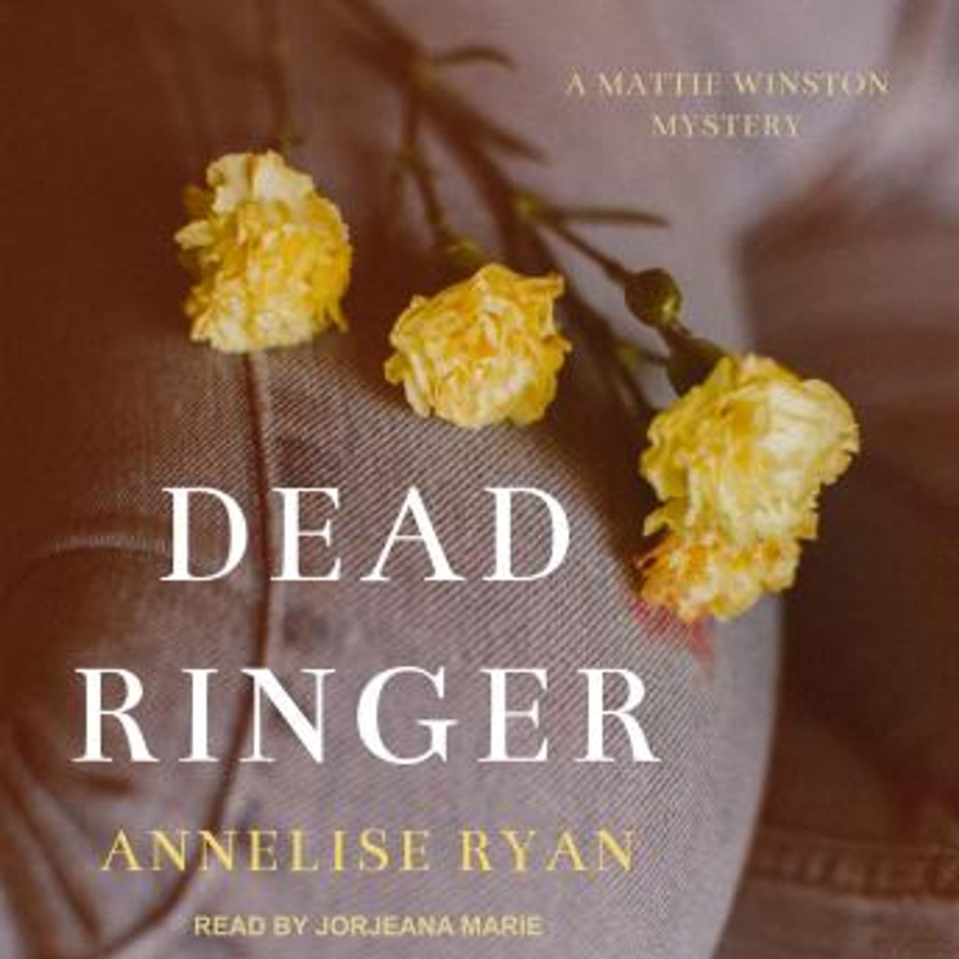 the Best Audio Stories in Mystery, Thriller & Horror, Police & Detective