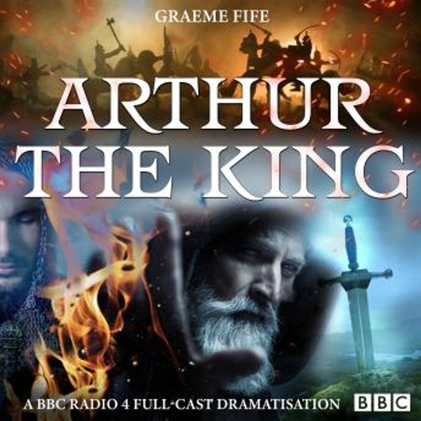 Get New Full Audiobooks in Fiction, Drama