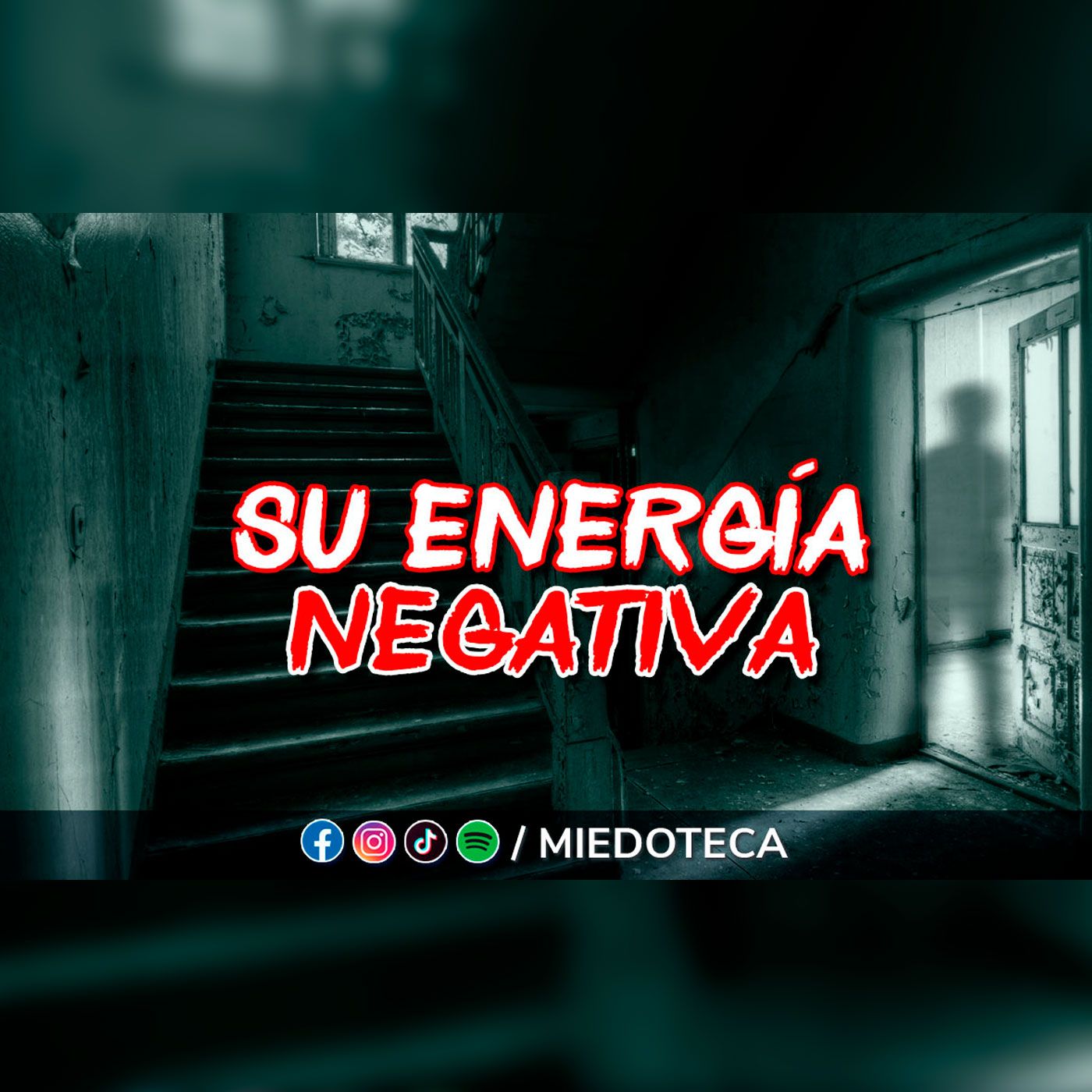Miedoteca