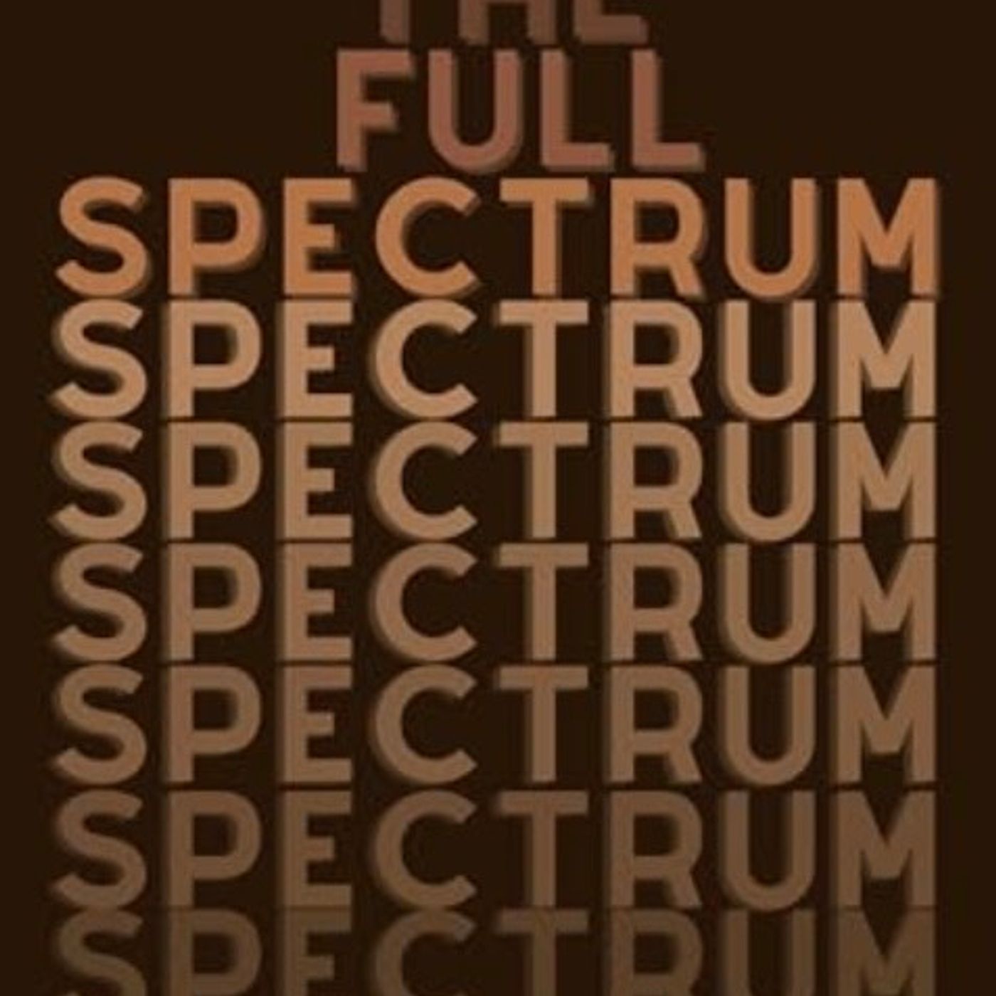 Theresa Pines- Smith joins Table Talk with The Louisiana Country