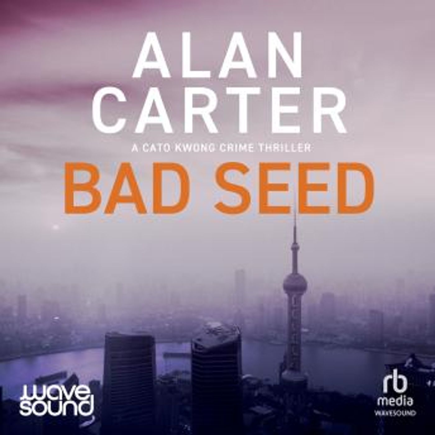 Top Full Audiobooks in Mystery, Thriller & Horror, Suspense