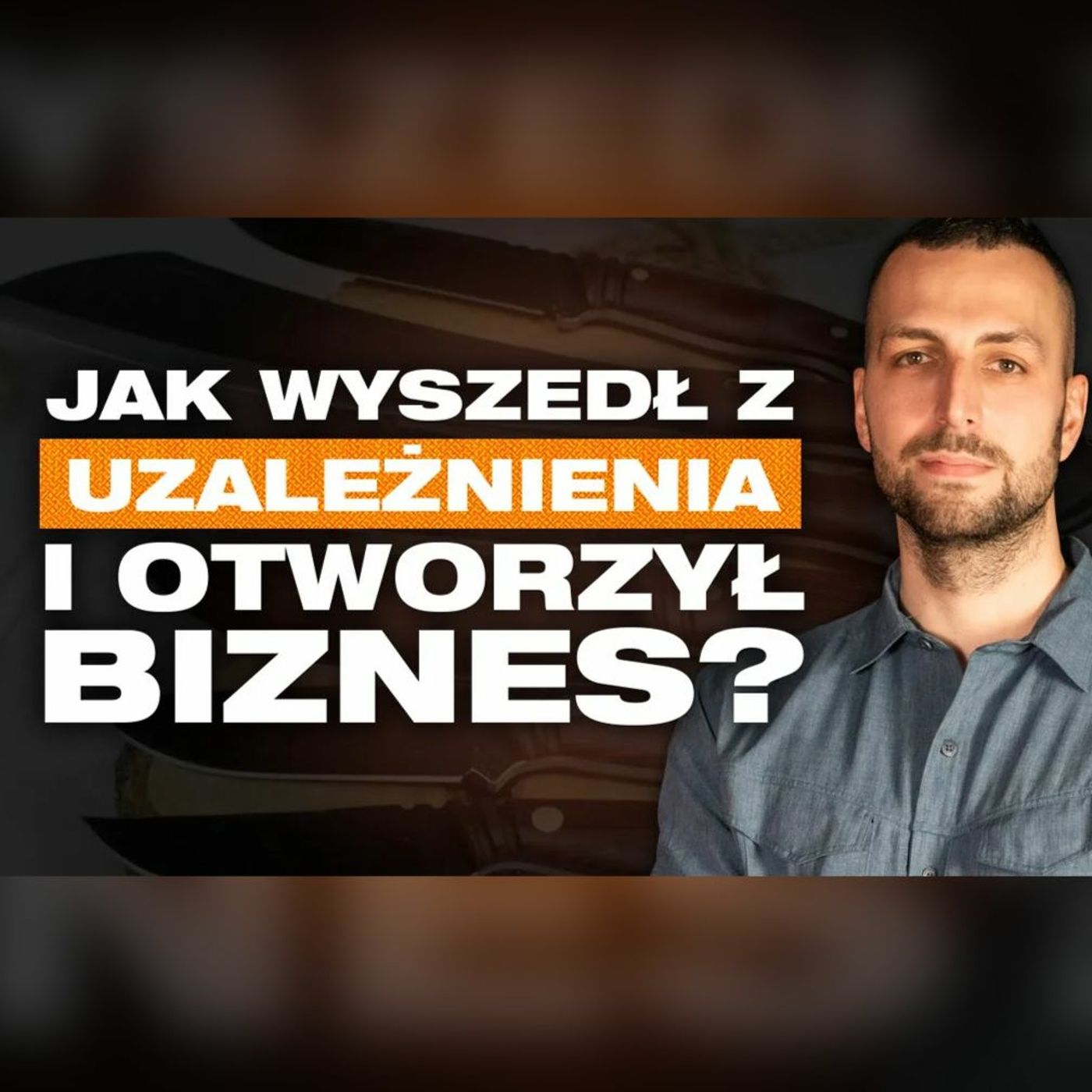 Przygody Przedsiębiorców