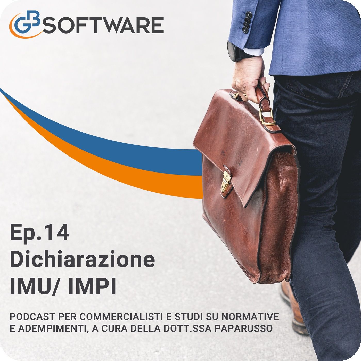 Norme & Adempimenti in Pillole per Commercialisti