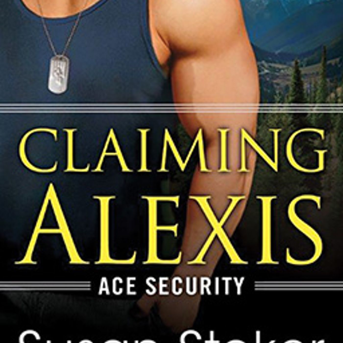 Grab the Essential Free Audiobooks in Romance, Mystery