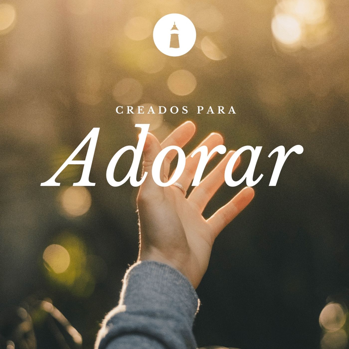 El Faro de Redención
