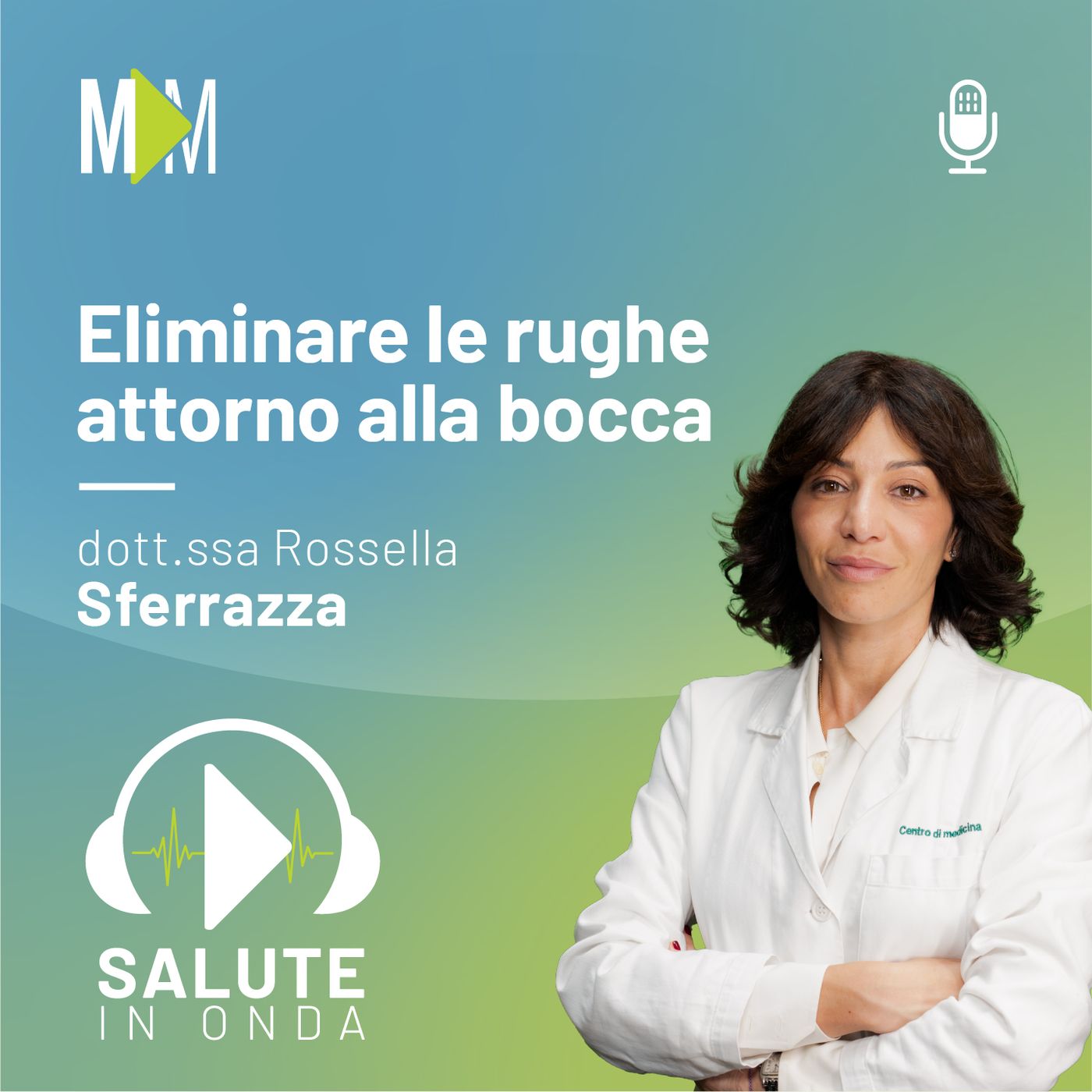 Salute in onda