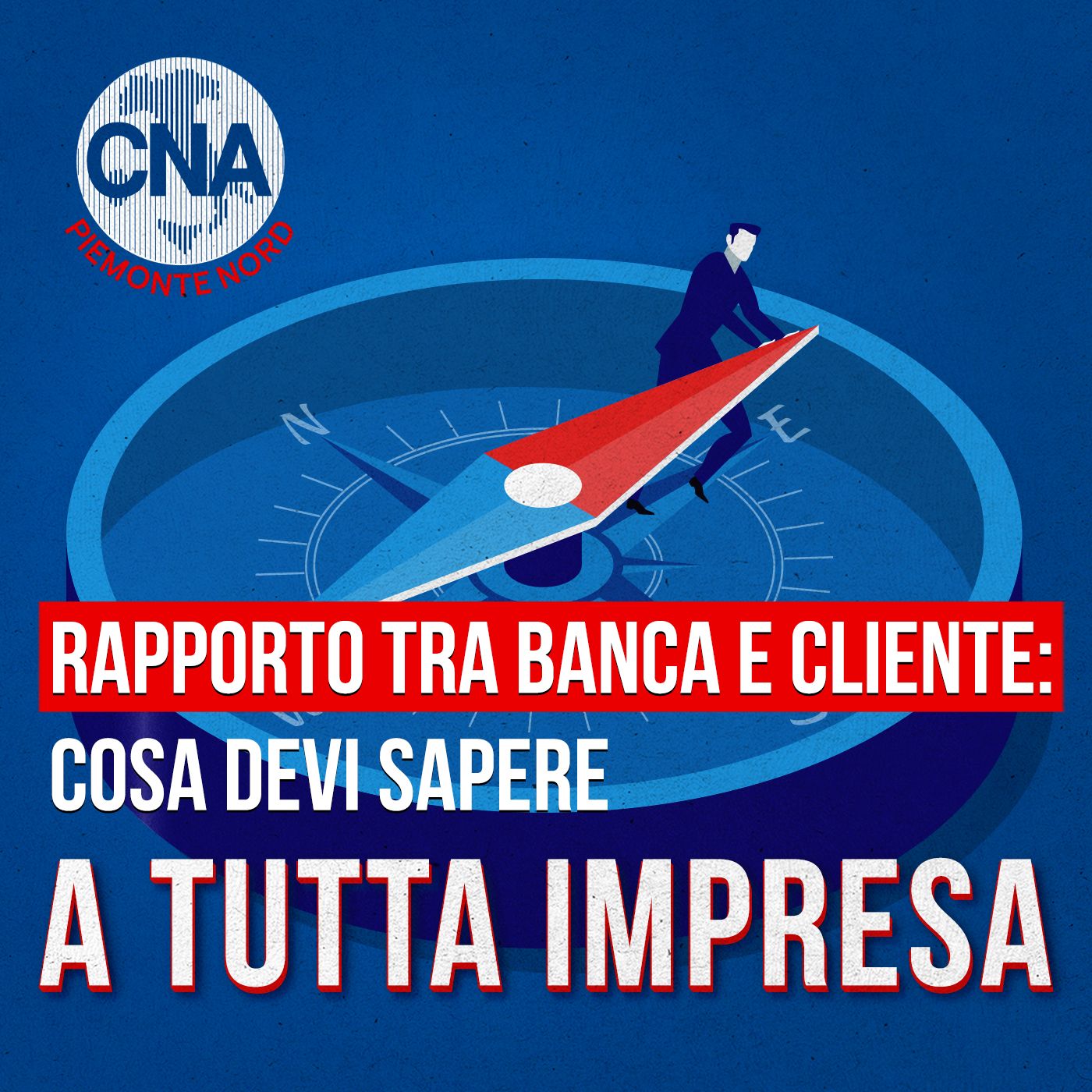 A Tutta Impresa