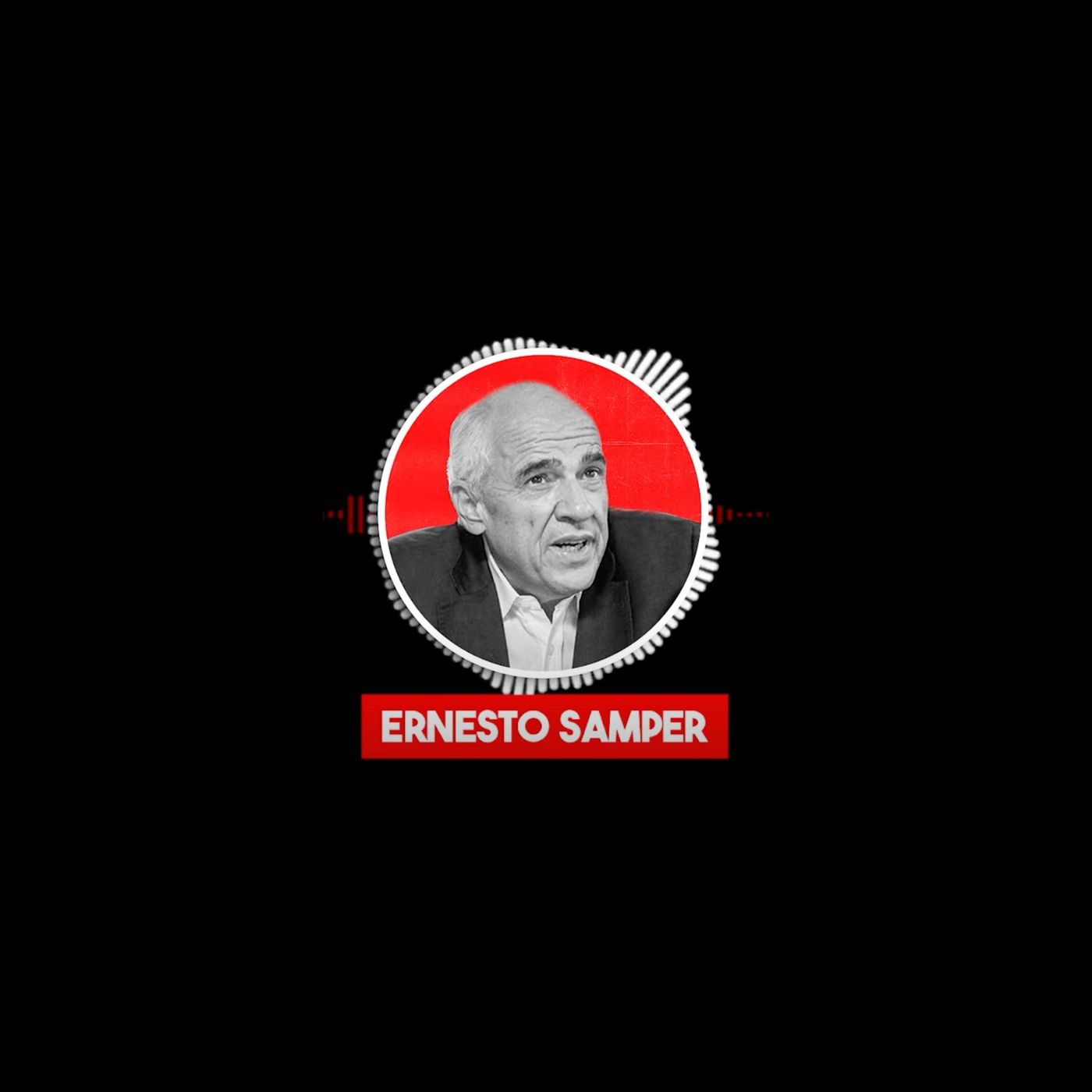 Las entrevistas de Julio Sánchez Cristo