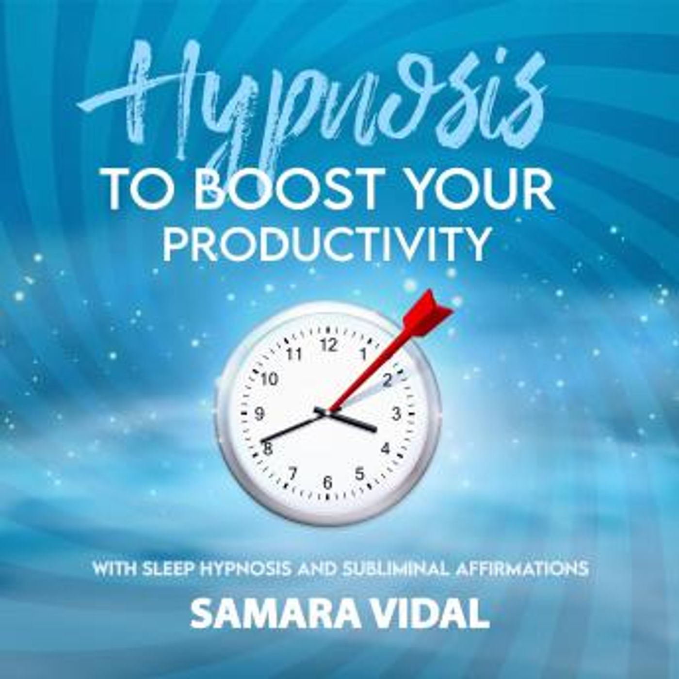 Unlock Top Full Audiobooks in Health & Wellness, Mindfulness & Meditation