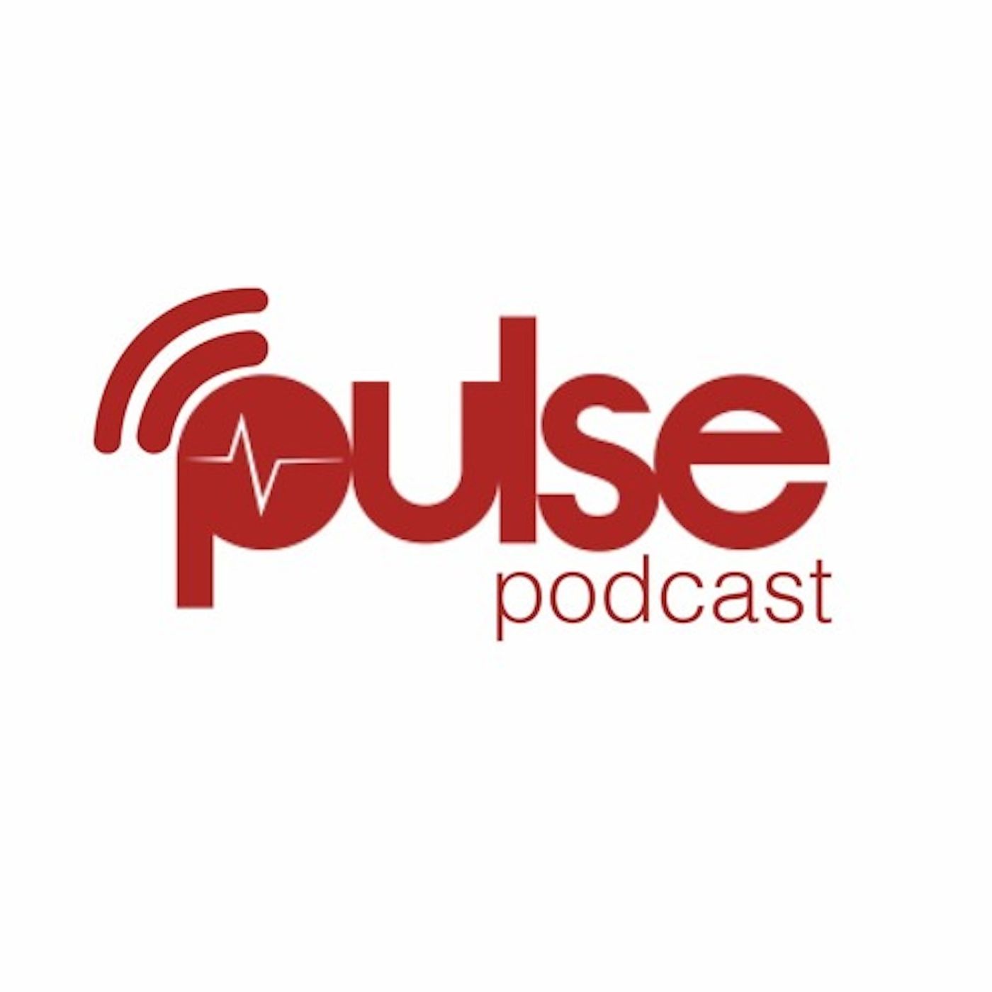Pulse Gh Podcast