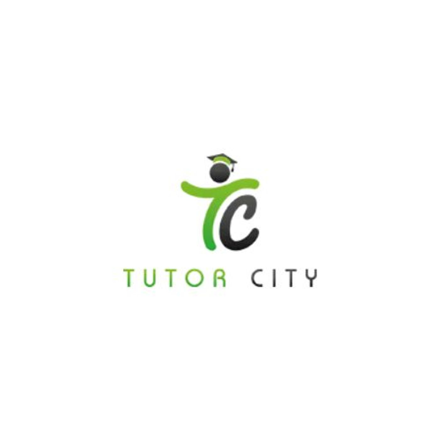 Tutor City