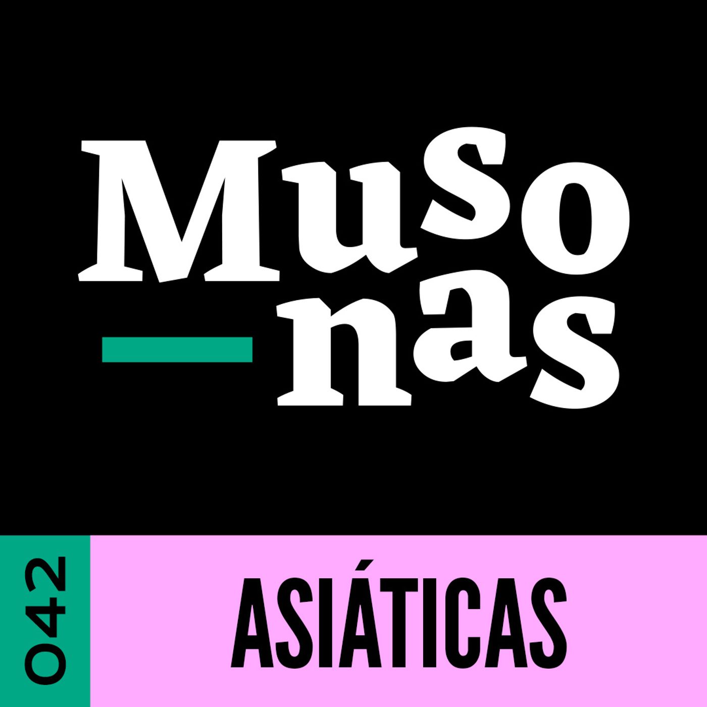 Musonas