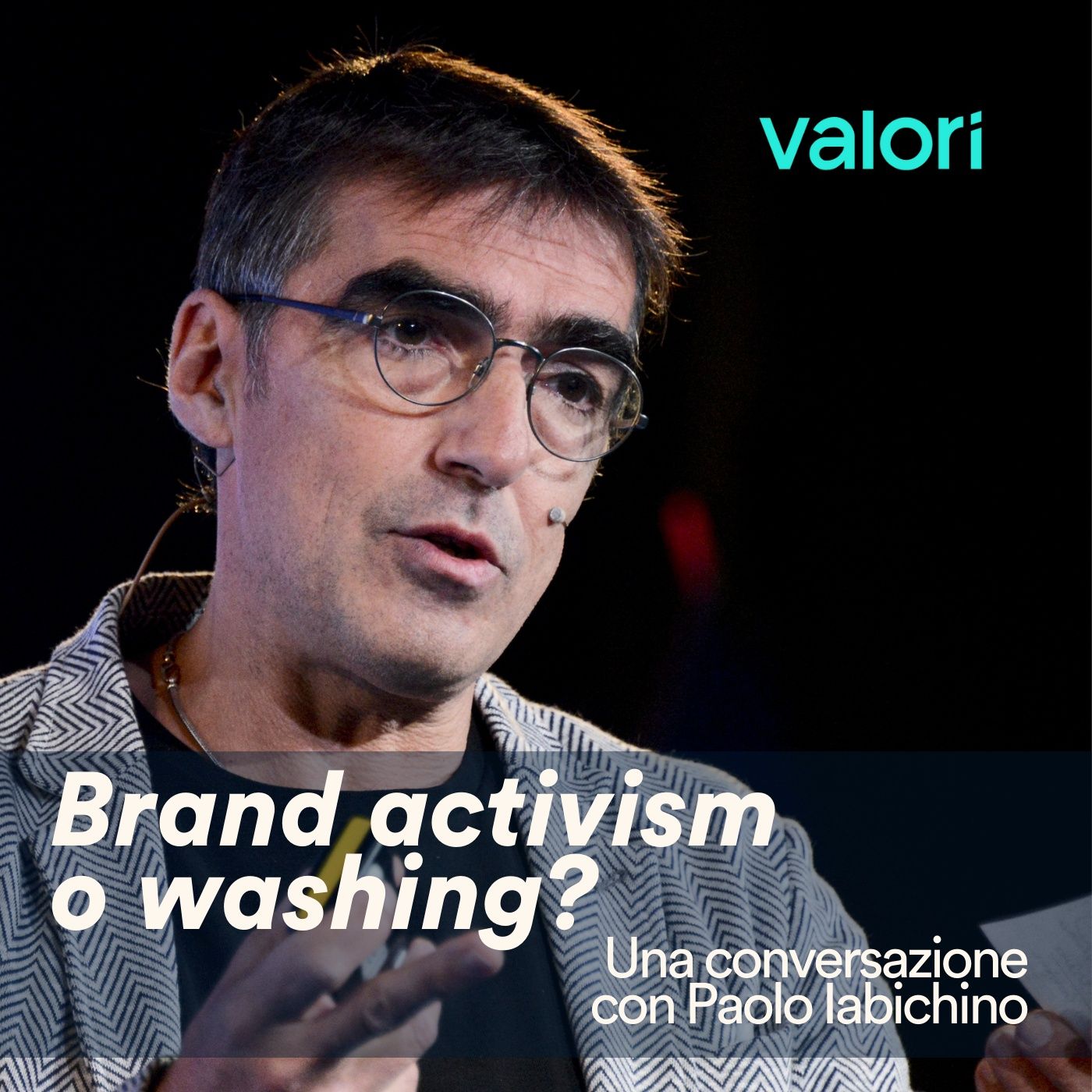 Brand activism o washing? Quando le multinazionali si mostrano “impegnate”
