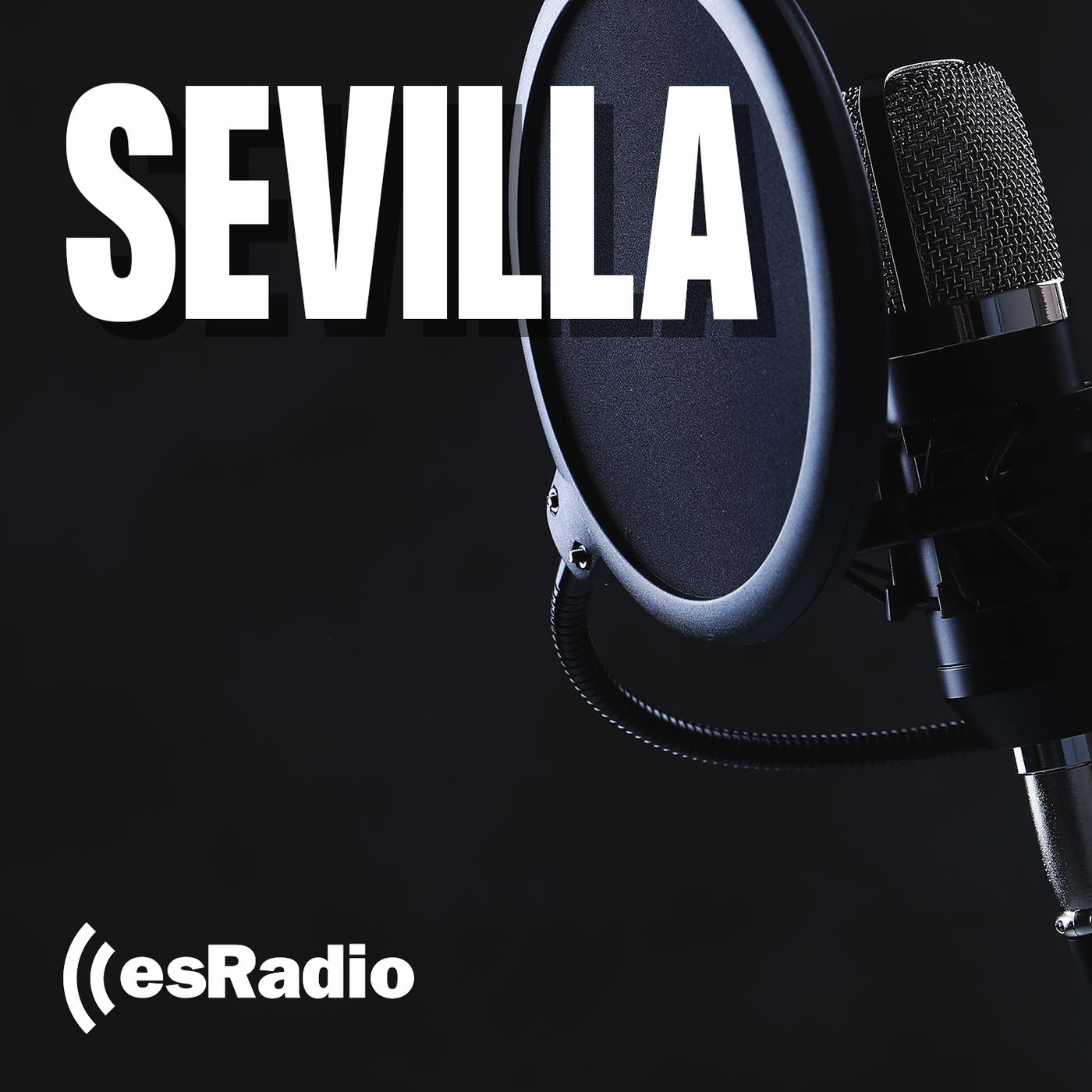 Focos a escena: Symplofonia episode artwork