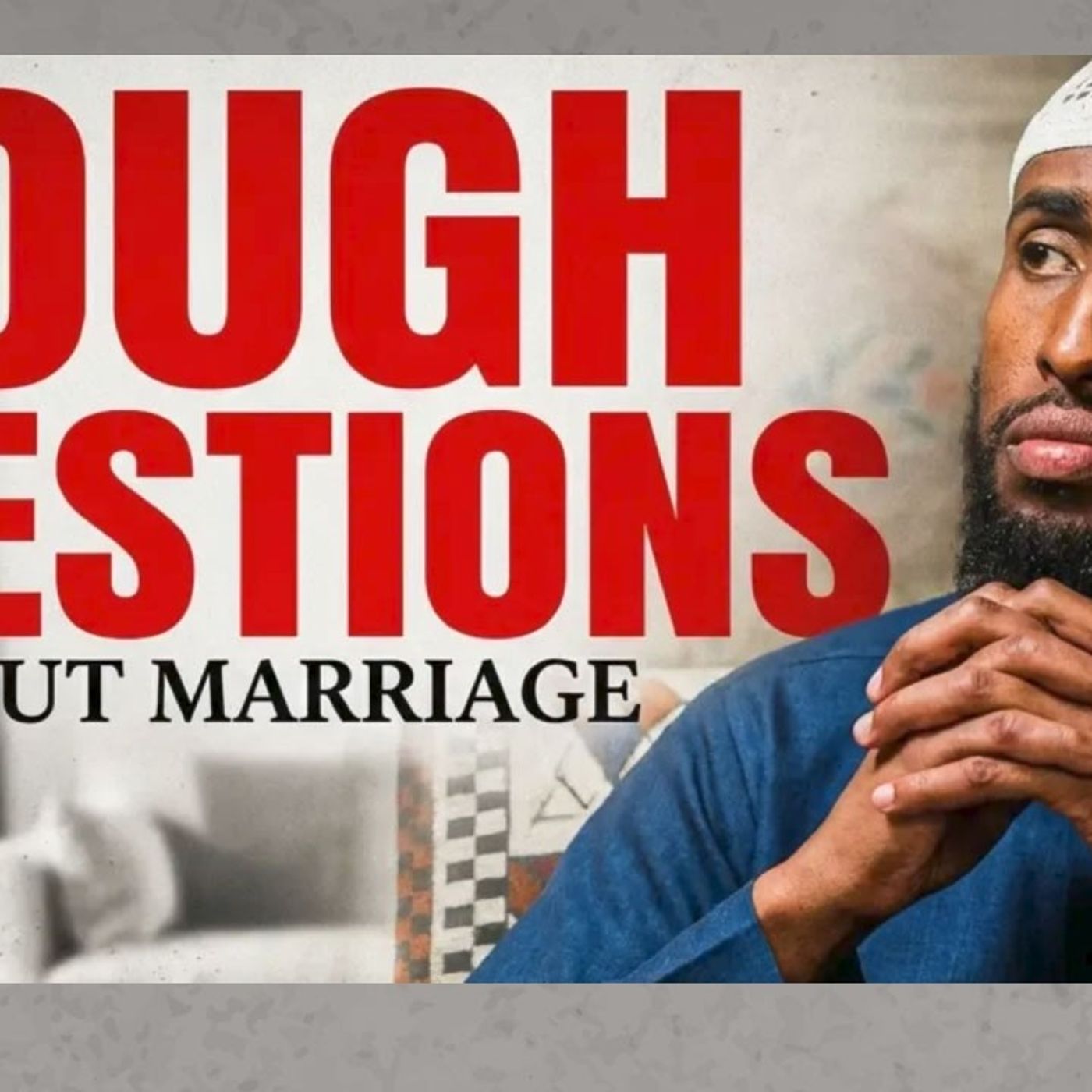 When Obedience to Parents Becomes Oppression || #NoNamePodcast When Obedience to Parents Becomes Oppression || #NoNamePodcast