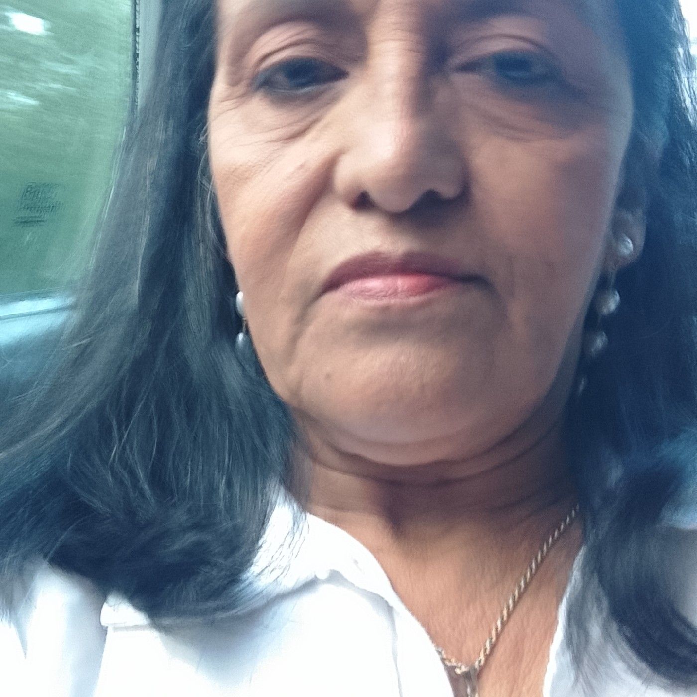 El podcast de Santeaga Alvarez