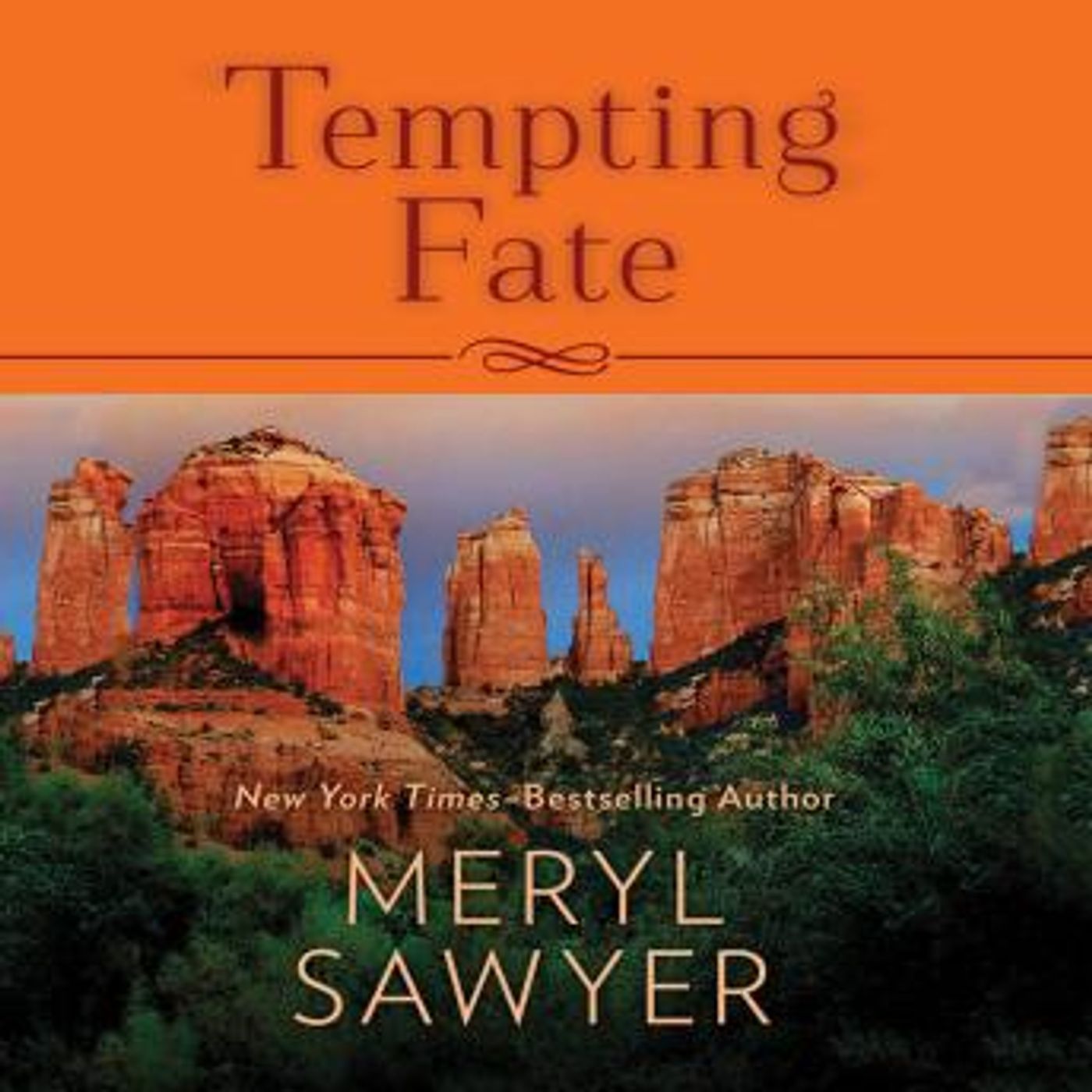 Top Free Audiobooks in Mystery, Thriller & Horror, Police & Detective