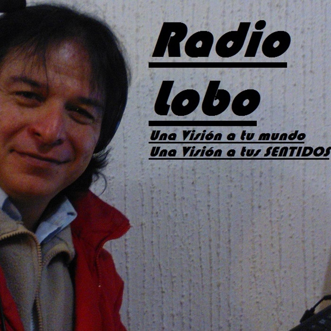 El show de Alexander WolfMova