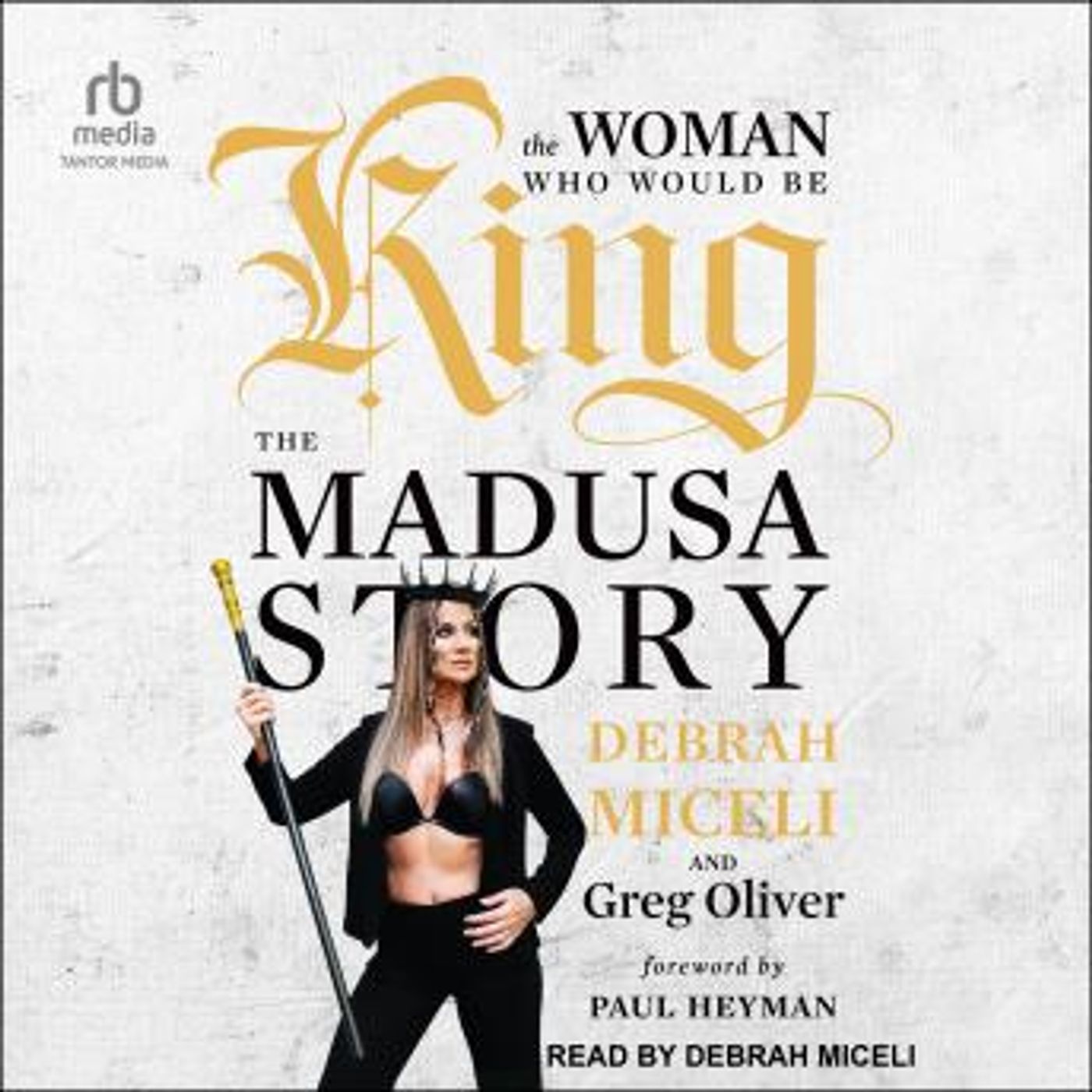 Top-Rated Free Audiobooks in Biography & Memoir, Women