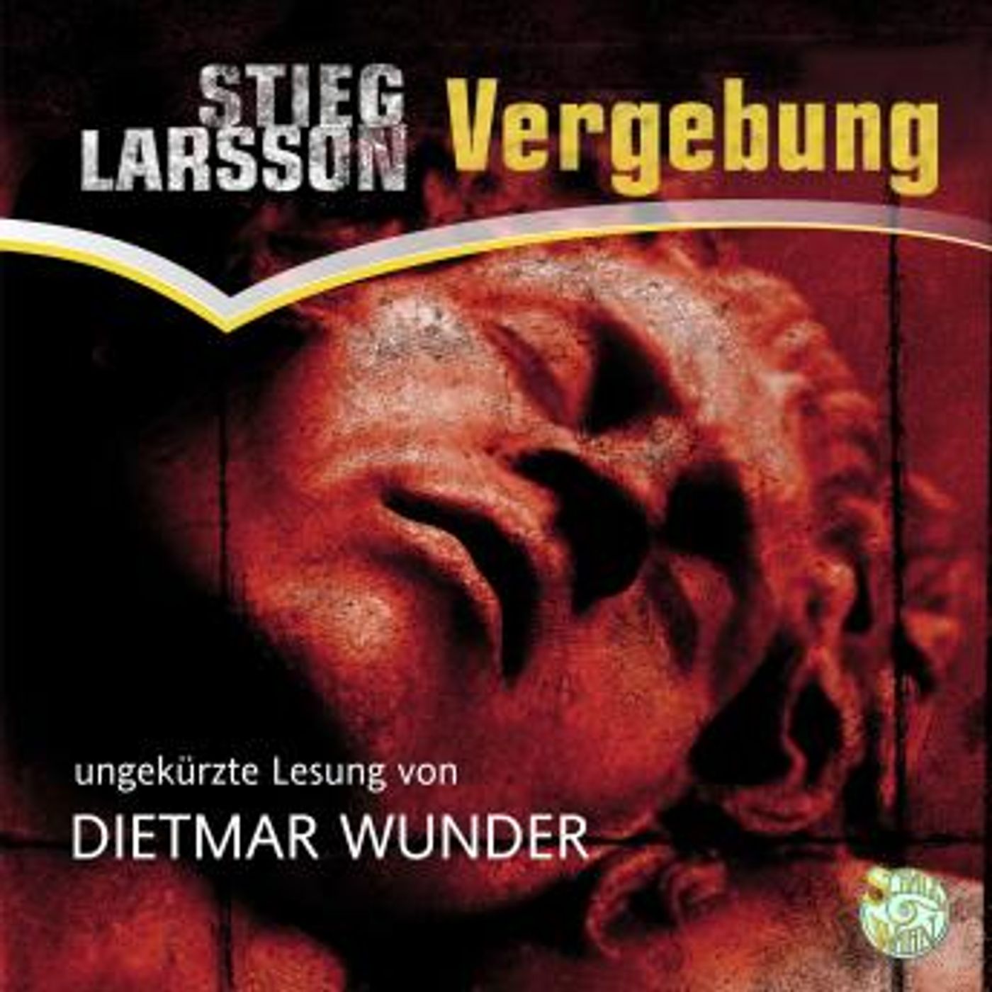 Full Audiobooks in Mystery, Thriller & Horror, Suspense