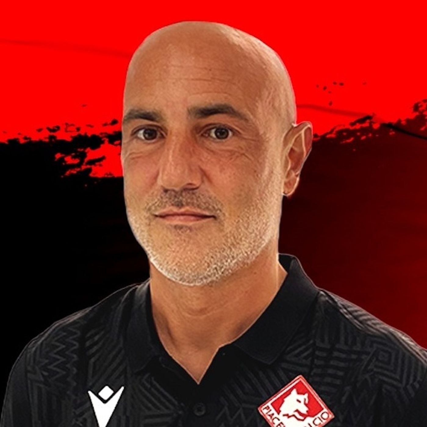 Massimo Maccarone: Il Piacenza Calcio alla Ricerca della Solidità in Serie D episode artwork