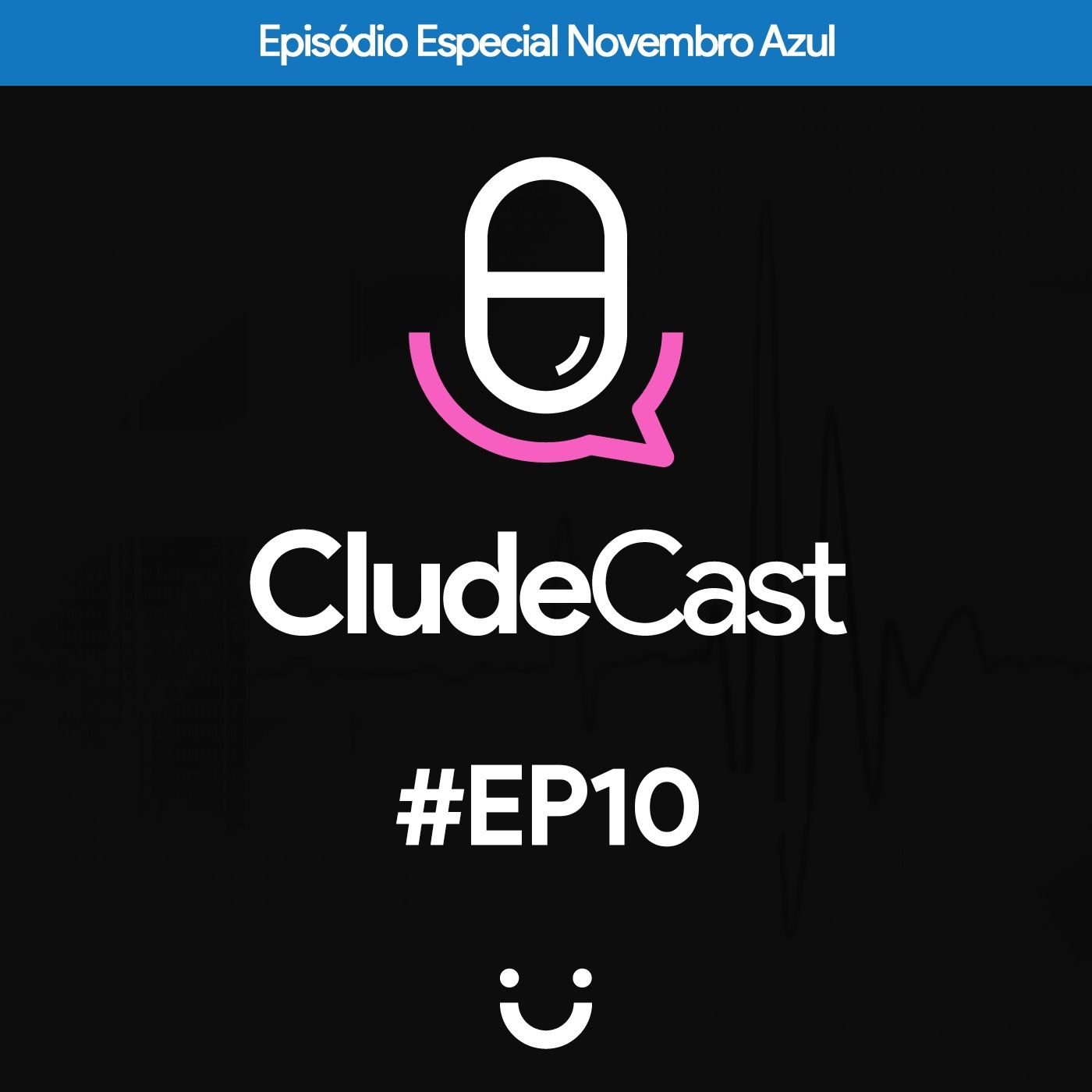 CludeCast