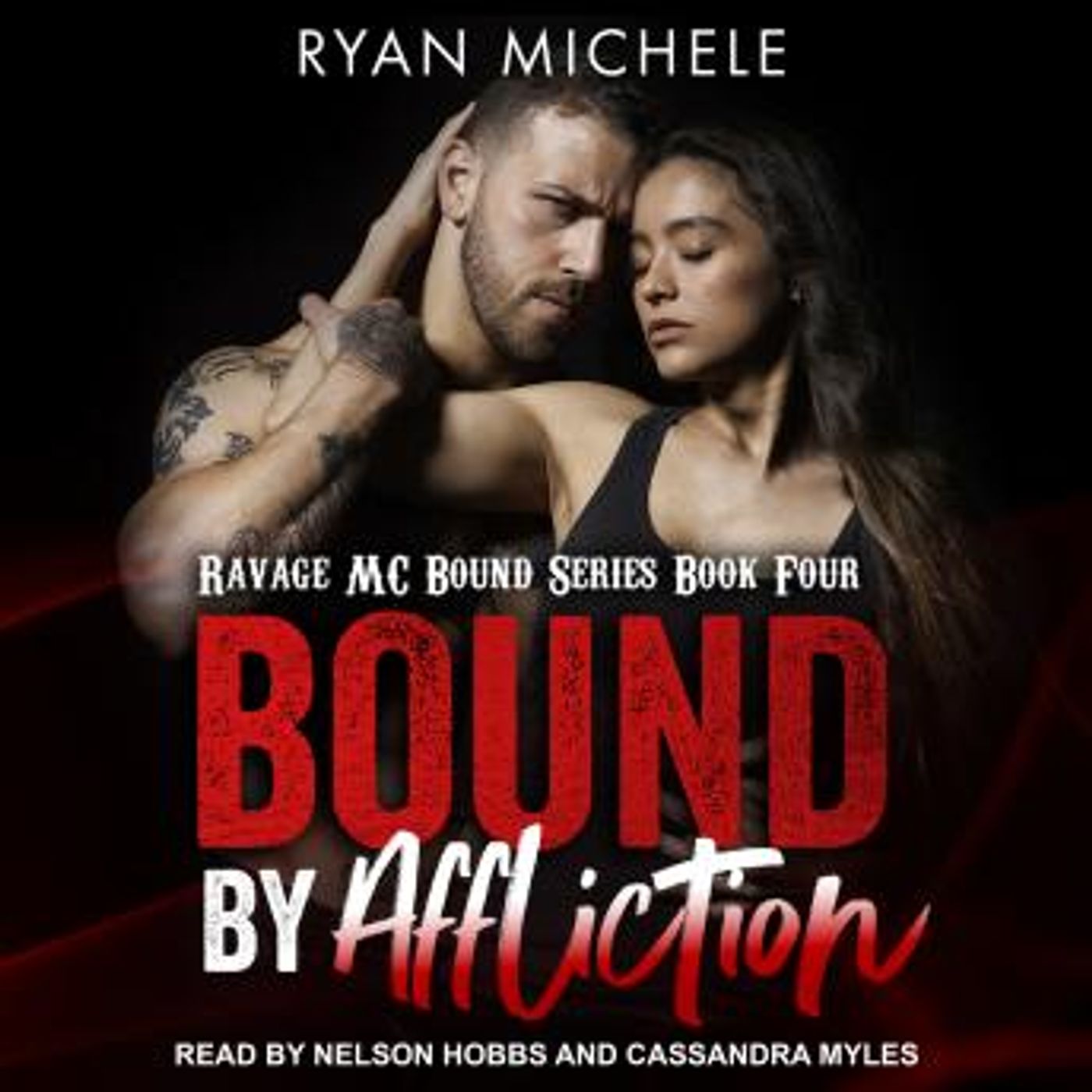 Discover Top Free Audiobooks in Romance, Mystery