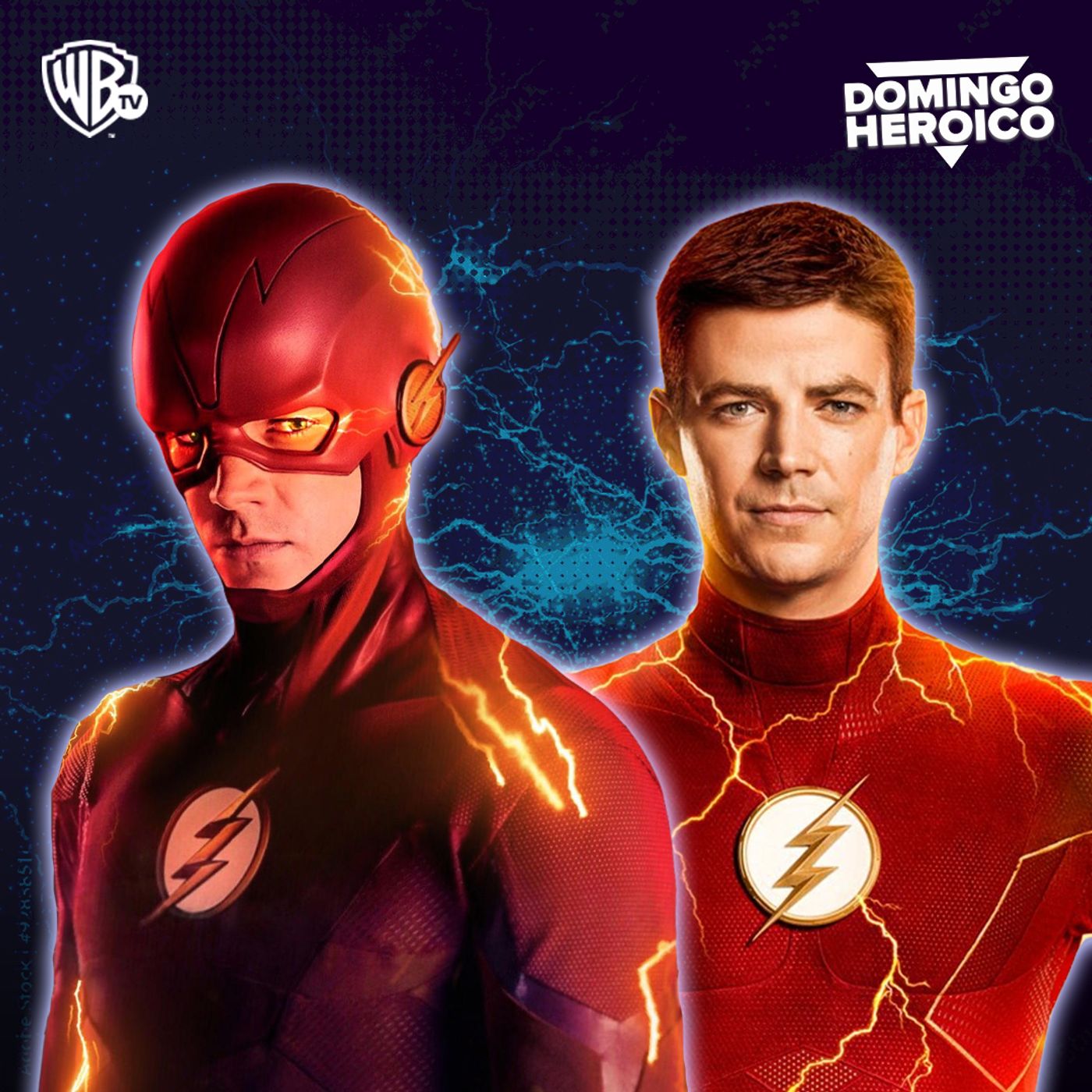 DOMINGO HEROICO