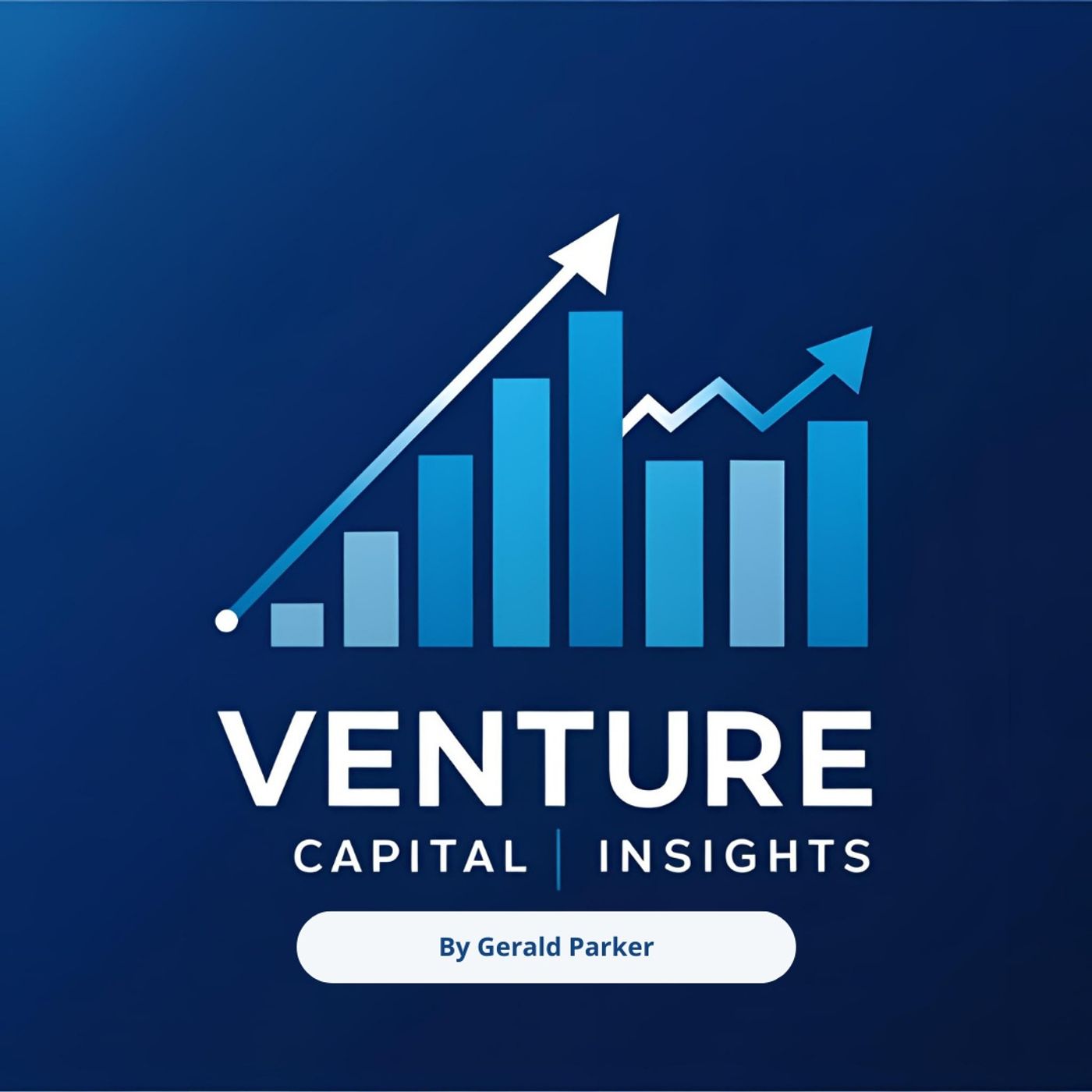 Venture capital insights