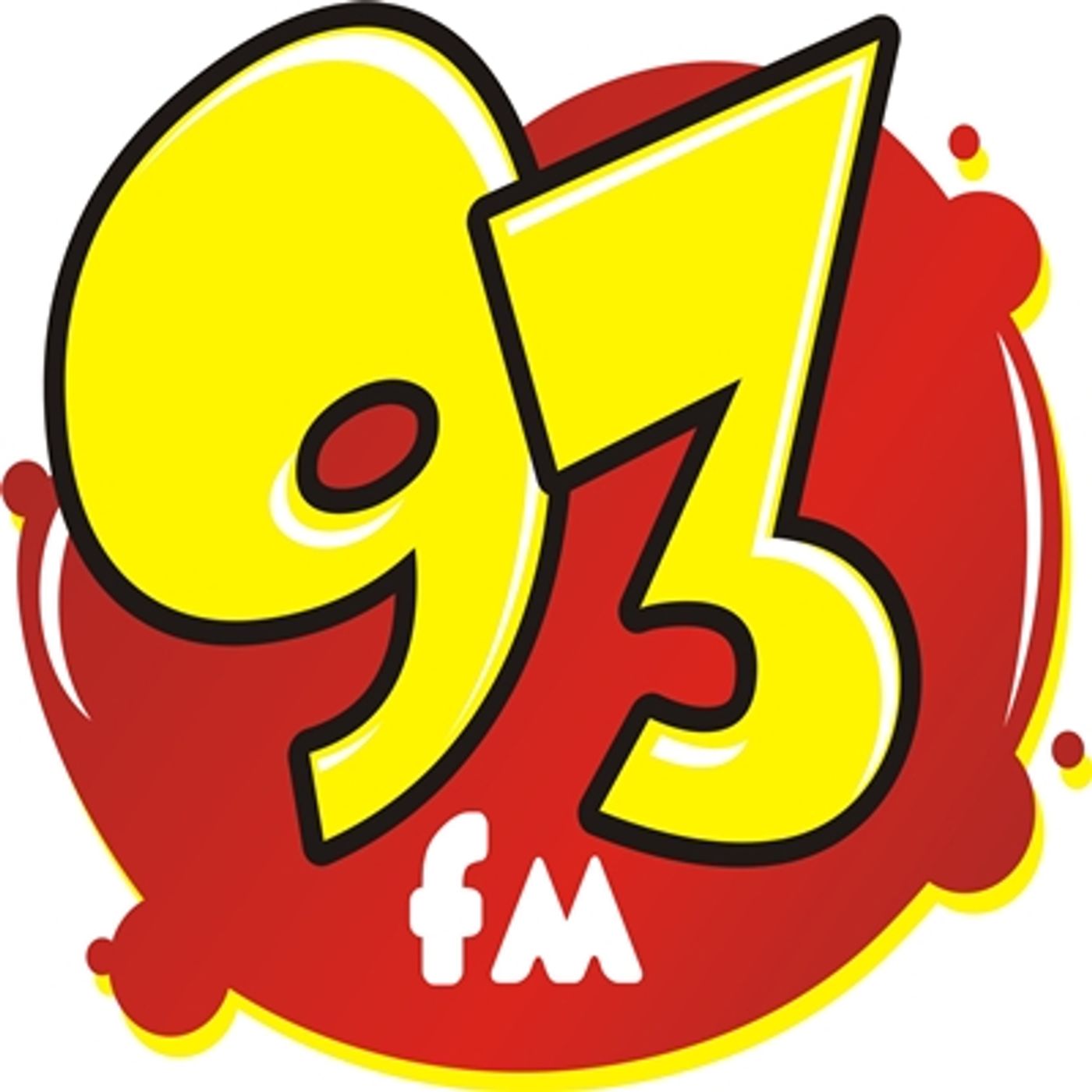 Marcelo Monenari\'s show