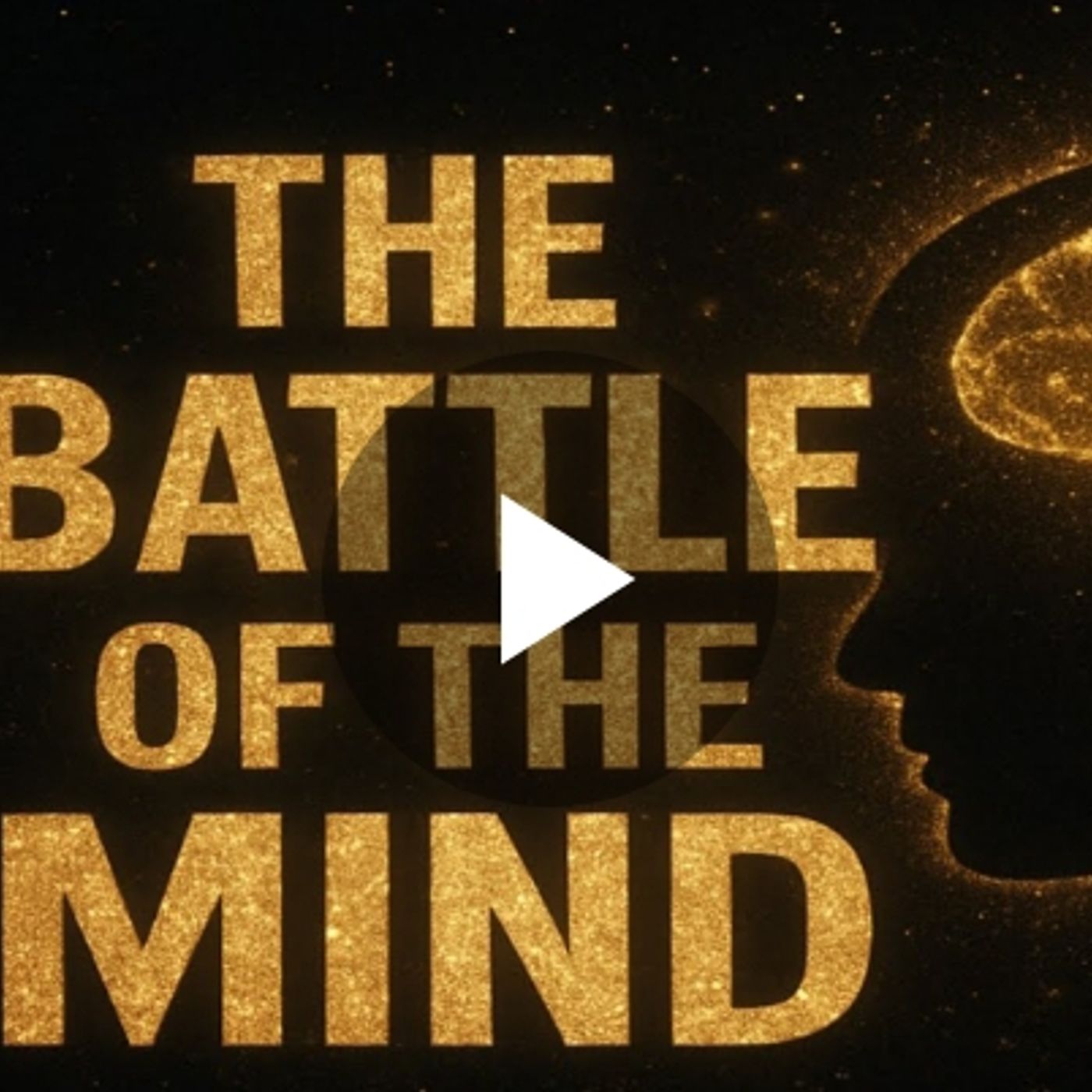 THE-BATTLE-OF-THE-MIND episode artwork