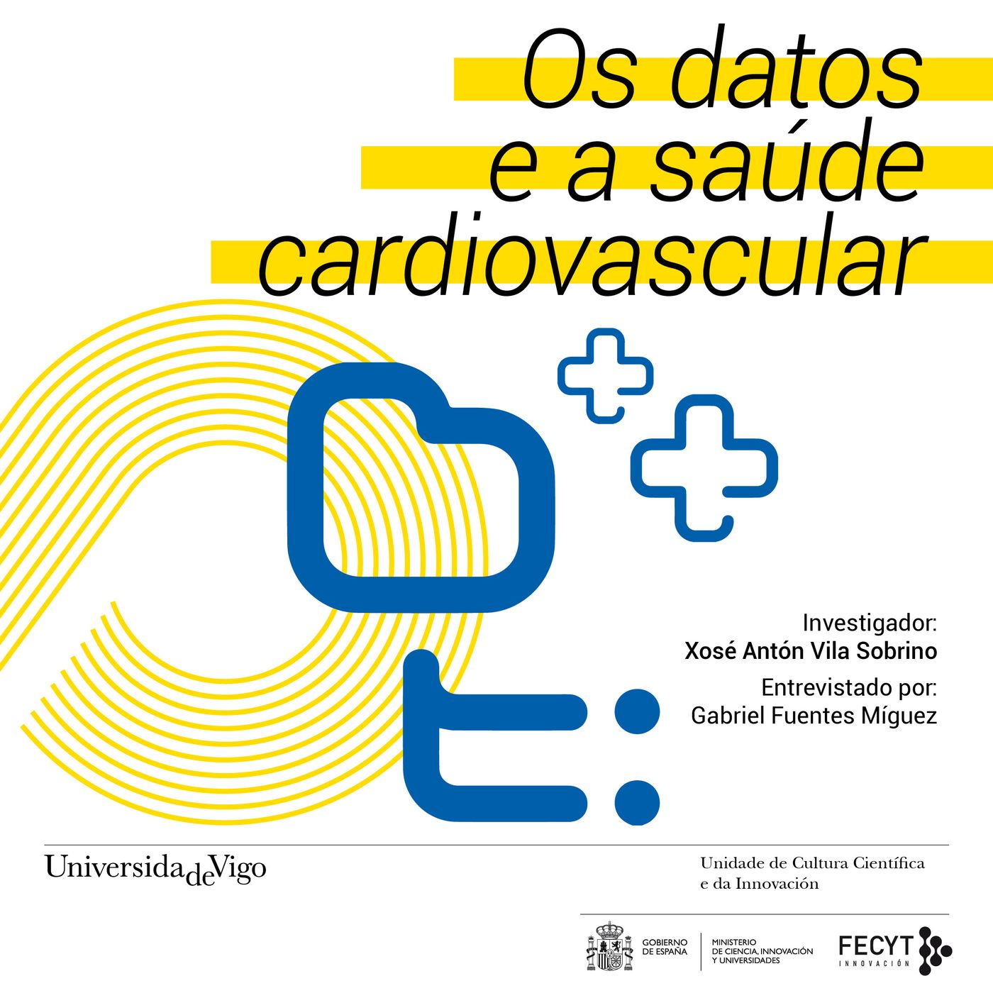 UCC+i da UVigo