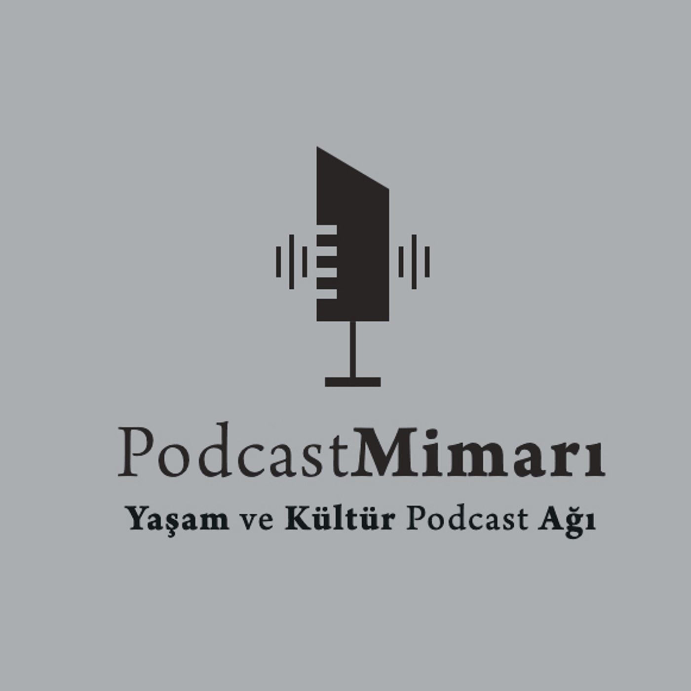 Podcast Mimarı #15 | Mutfaklarımızı Kim Tasarladı?
