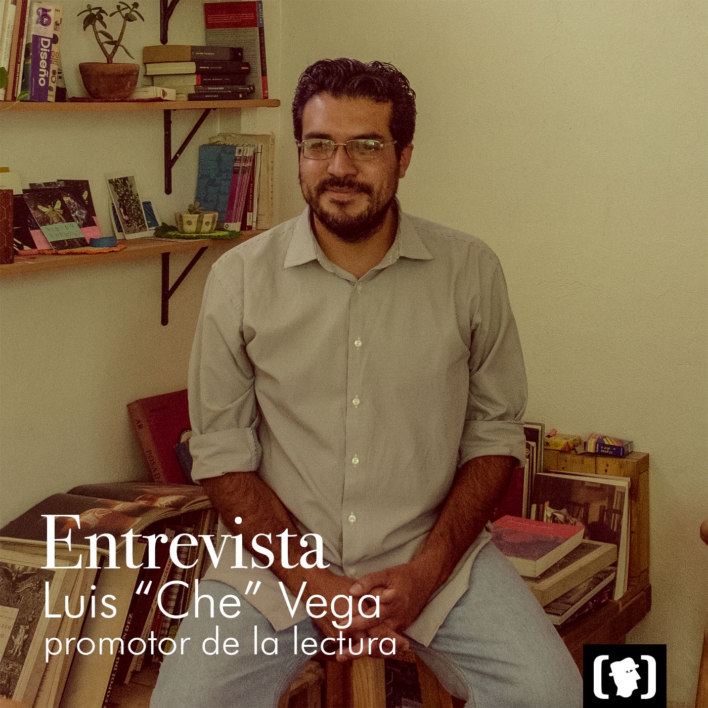 Podcast de andanzas