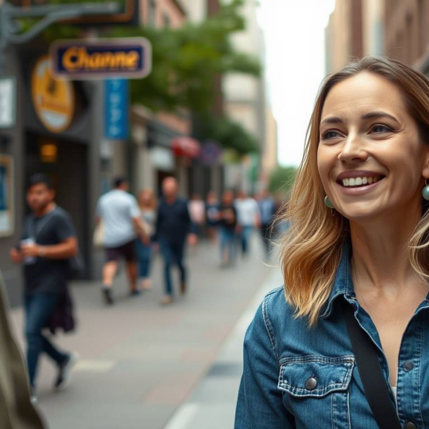 Claves para liderazgo de éxito