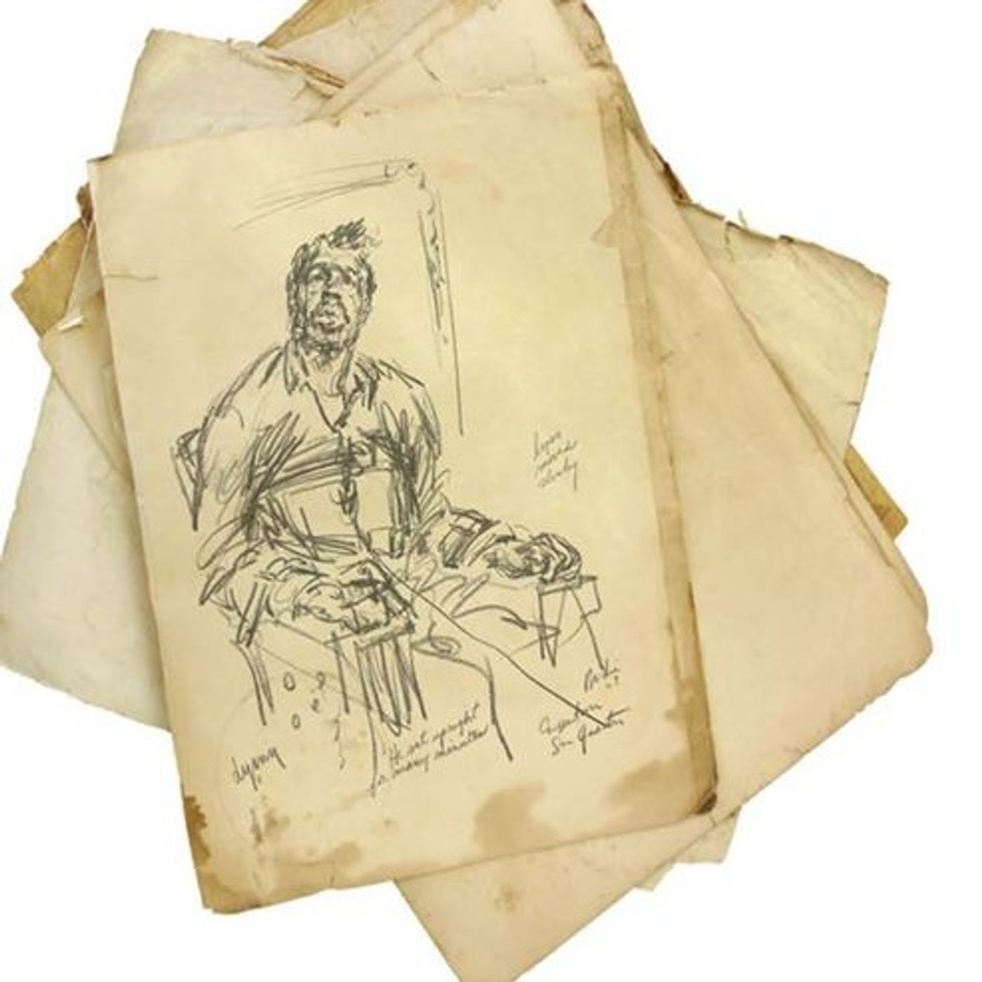 Literary Executions: Capital Punishment and American Culture