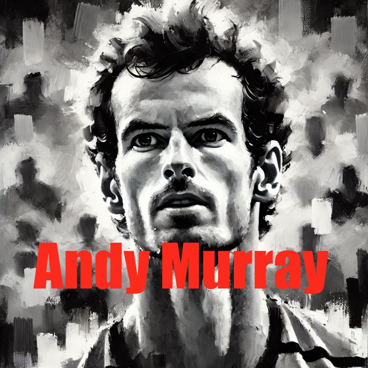Andy Murray
