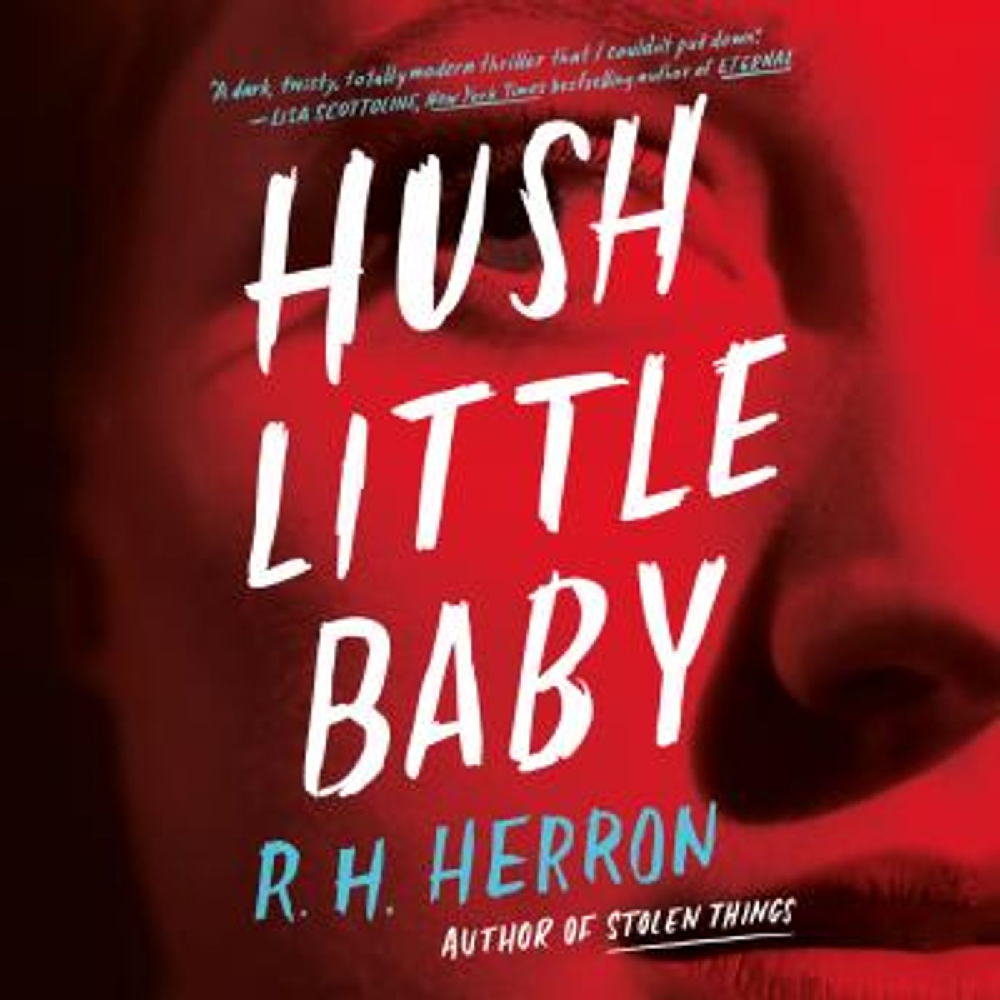 Listen to Trending Full Audiobooks in Fiction, Contemporary Women