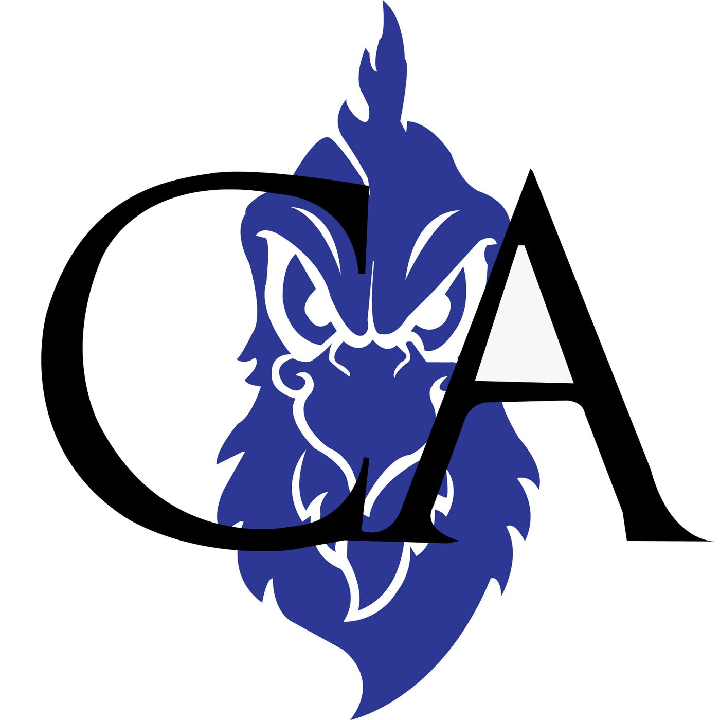 Millonarios - Cuartos de Final - (Ida)